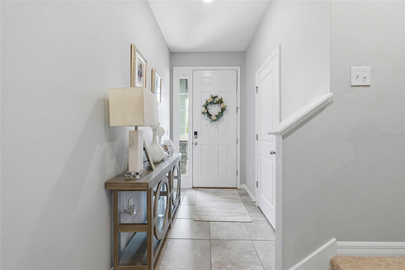 6537 SERENITY FALL LN — photo 5