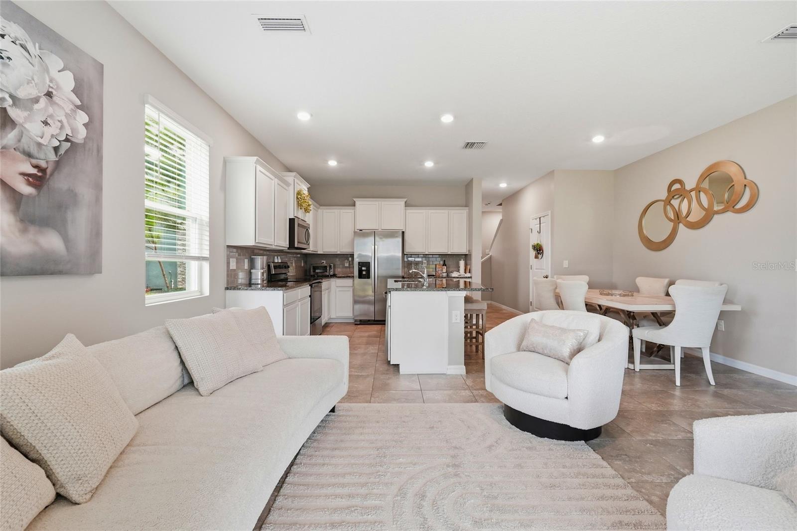 6537 SERENITY FALL LN — photo 6