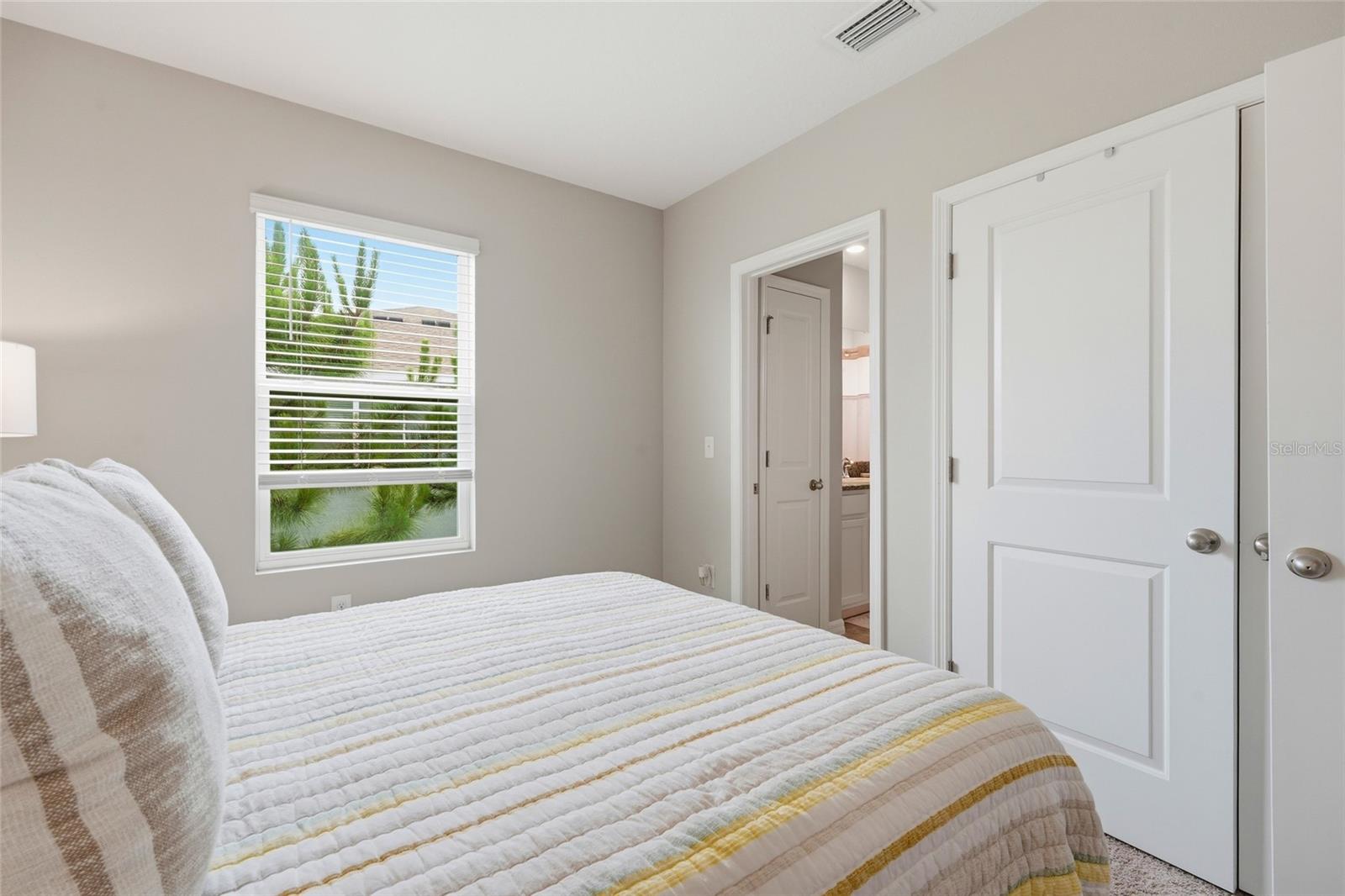 6537 SERENITY FALL LN — photo 46