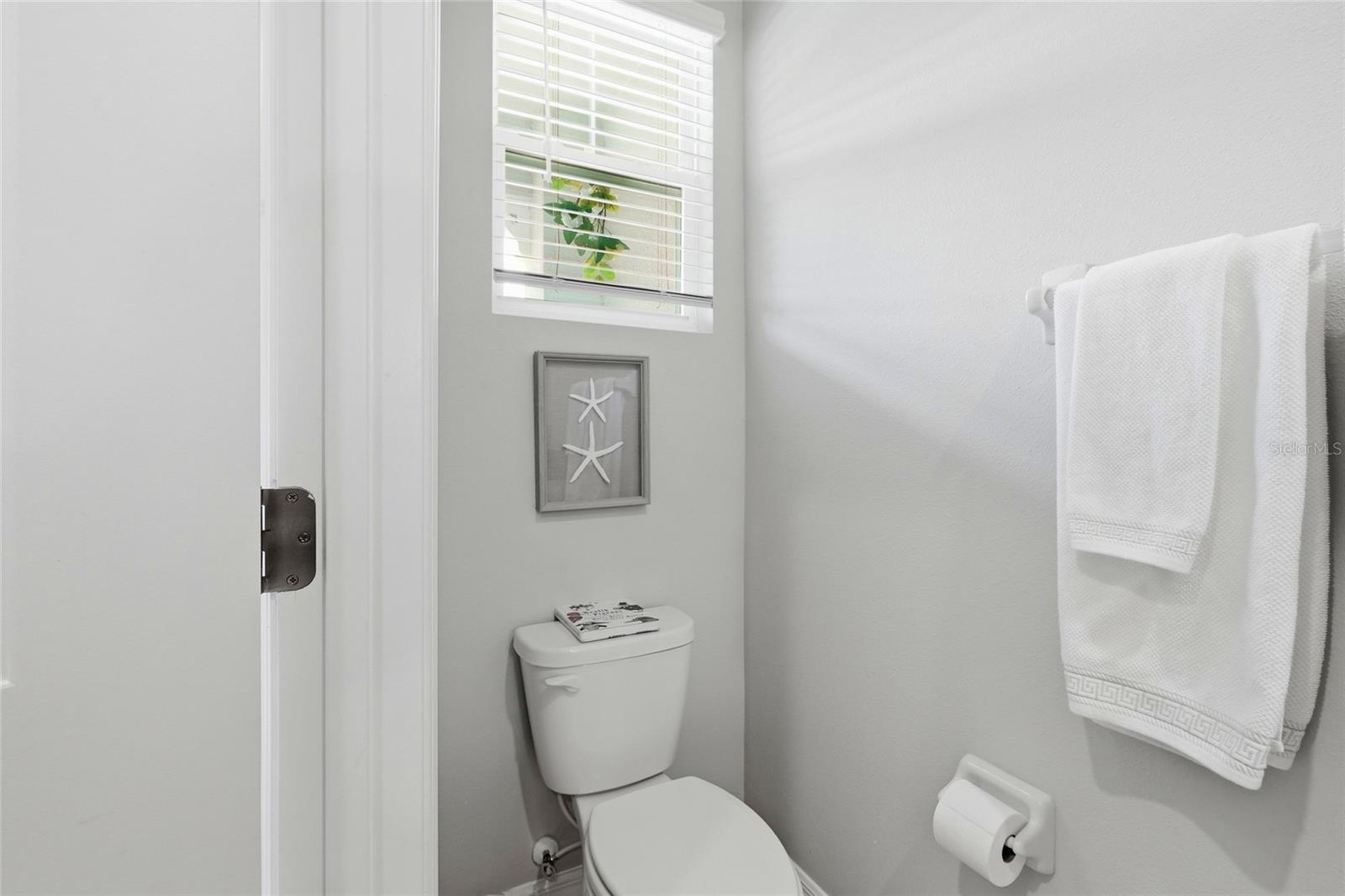 6537 SERENITY FALL LN — photo 22