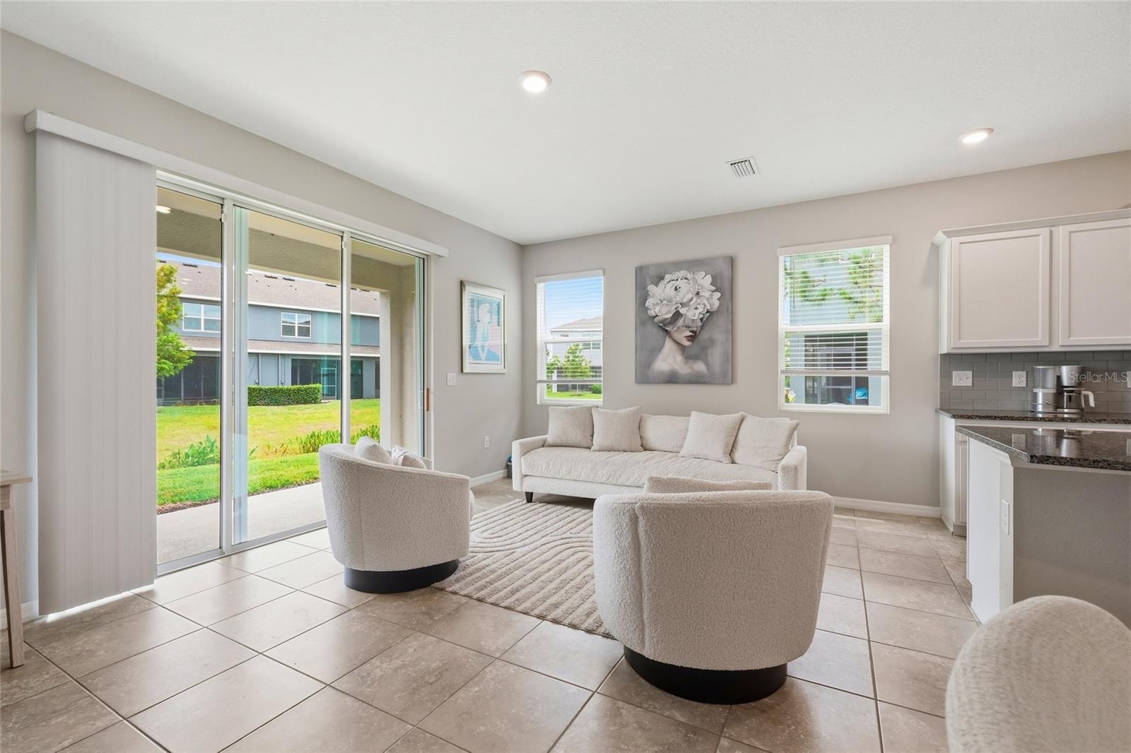 6537 SERENITY FALL LN — photo 12