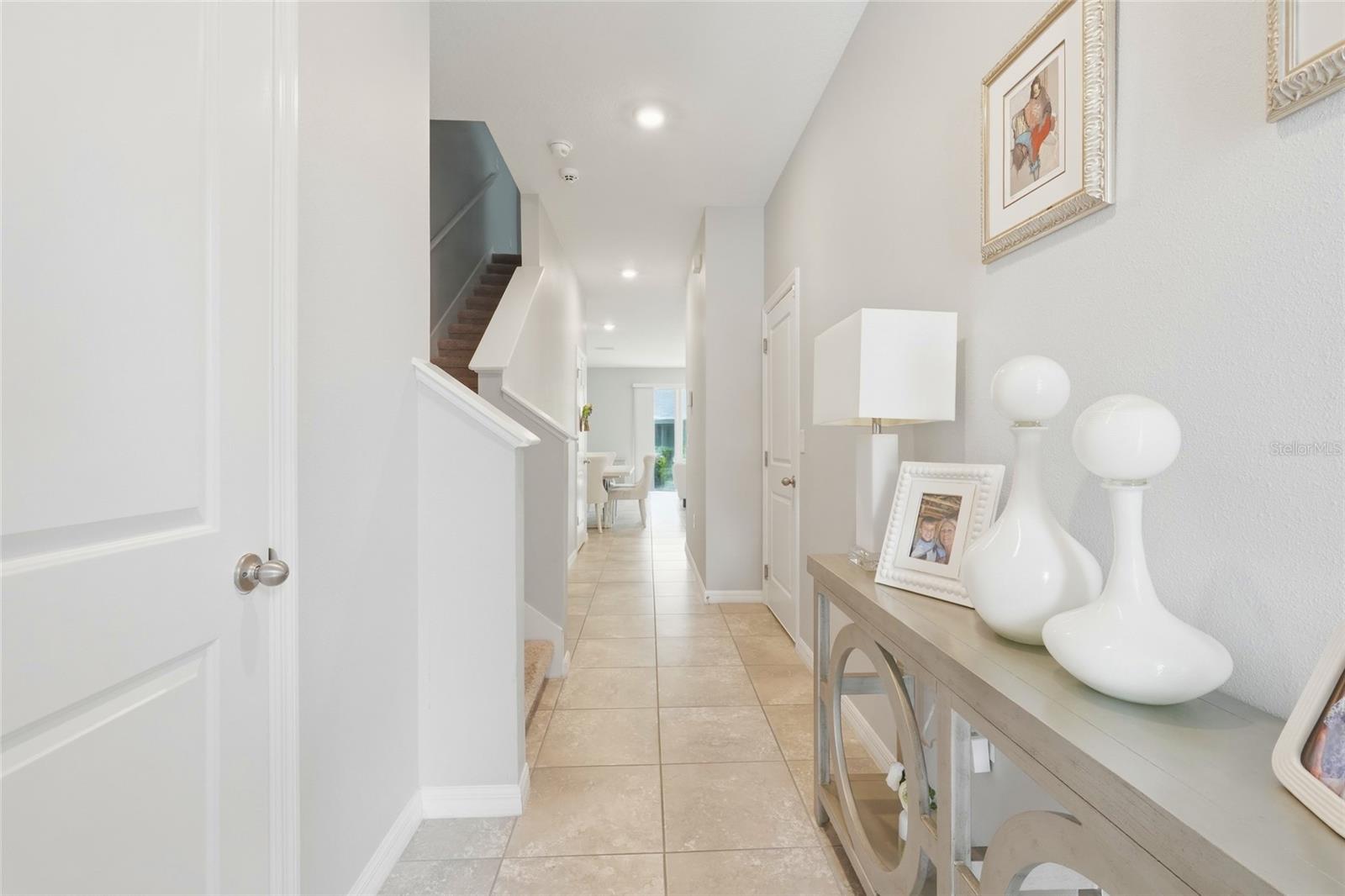 6537 SERENITY FALL LN — photo 4