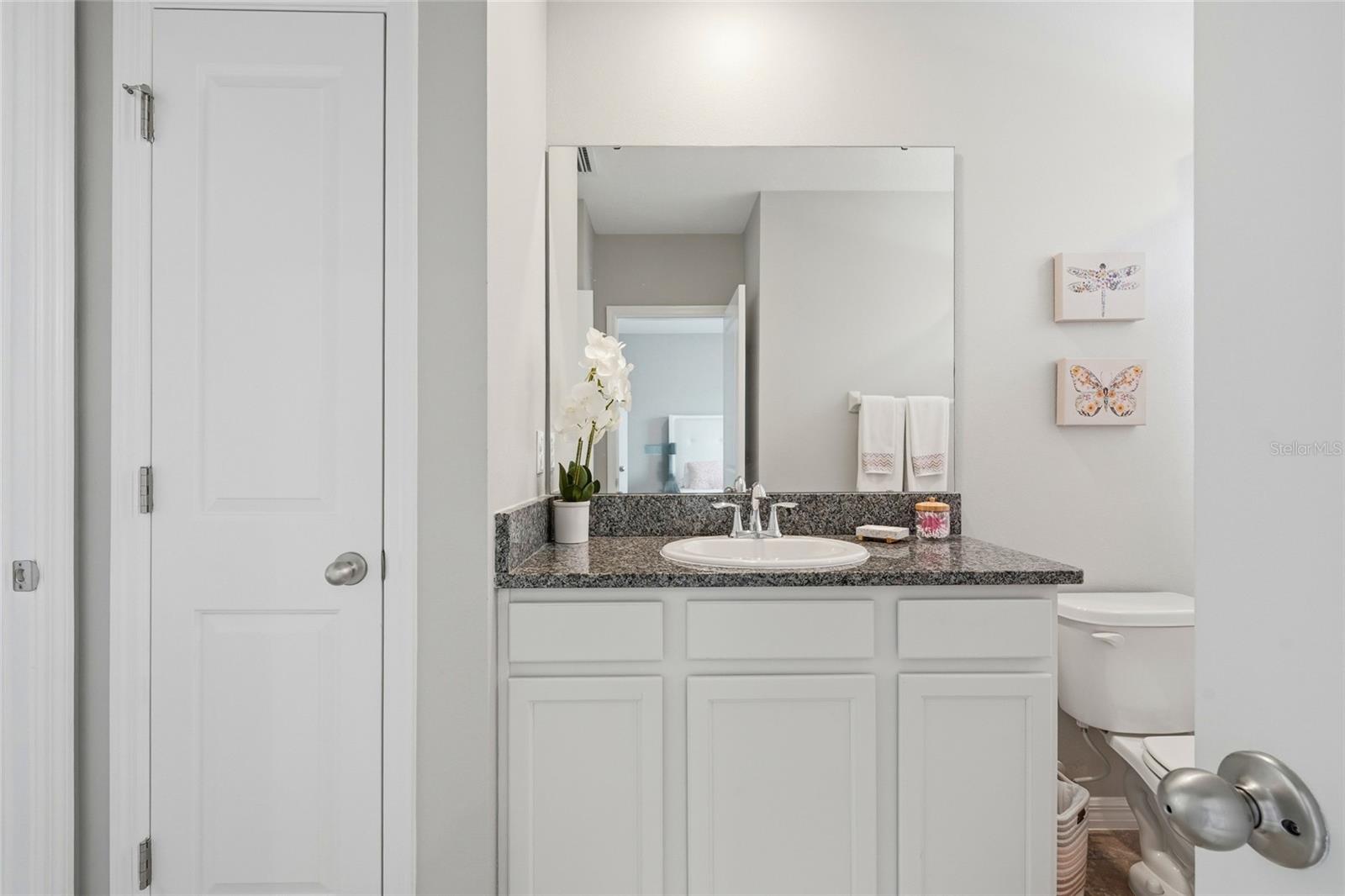 6537 SERENITY FALL LN — photo 39