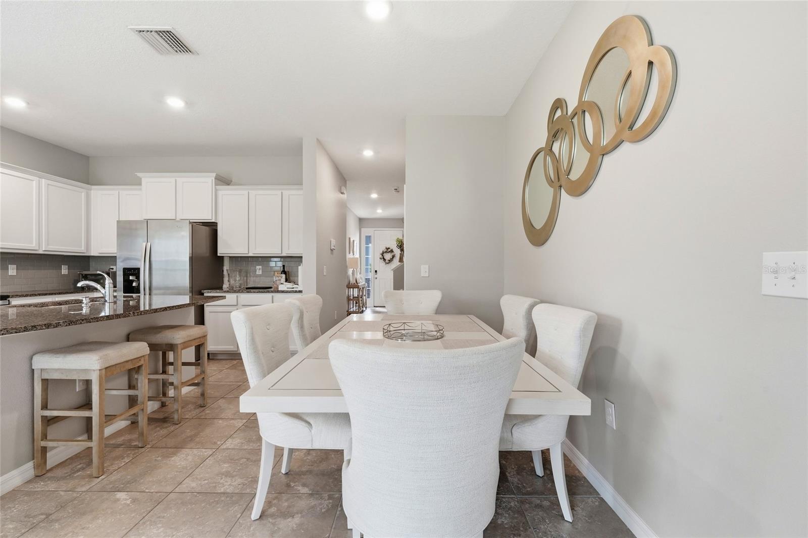 6537 SERENITY FALL LN — photo 21