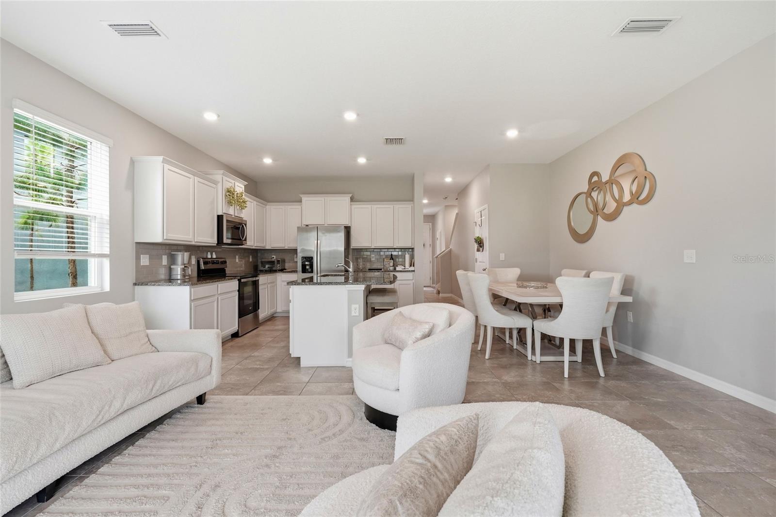 6537 SERENITY FALL LN — photo 10