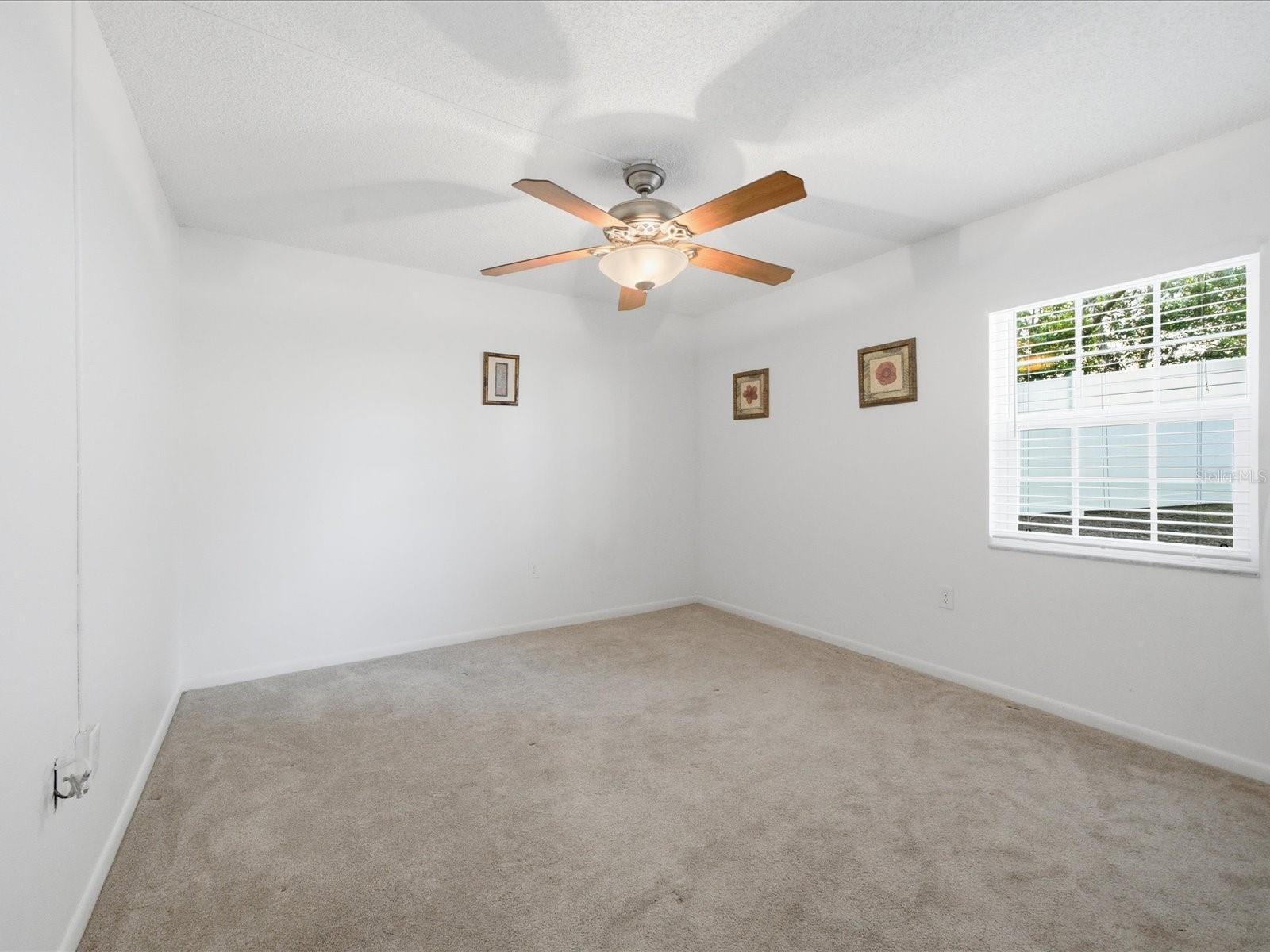 12130 SPARTAN WAY #103 — photo 16