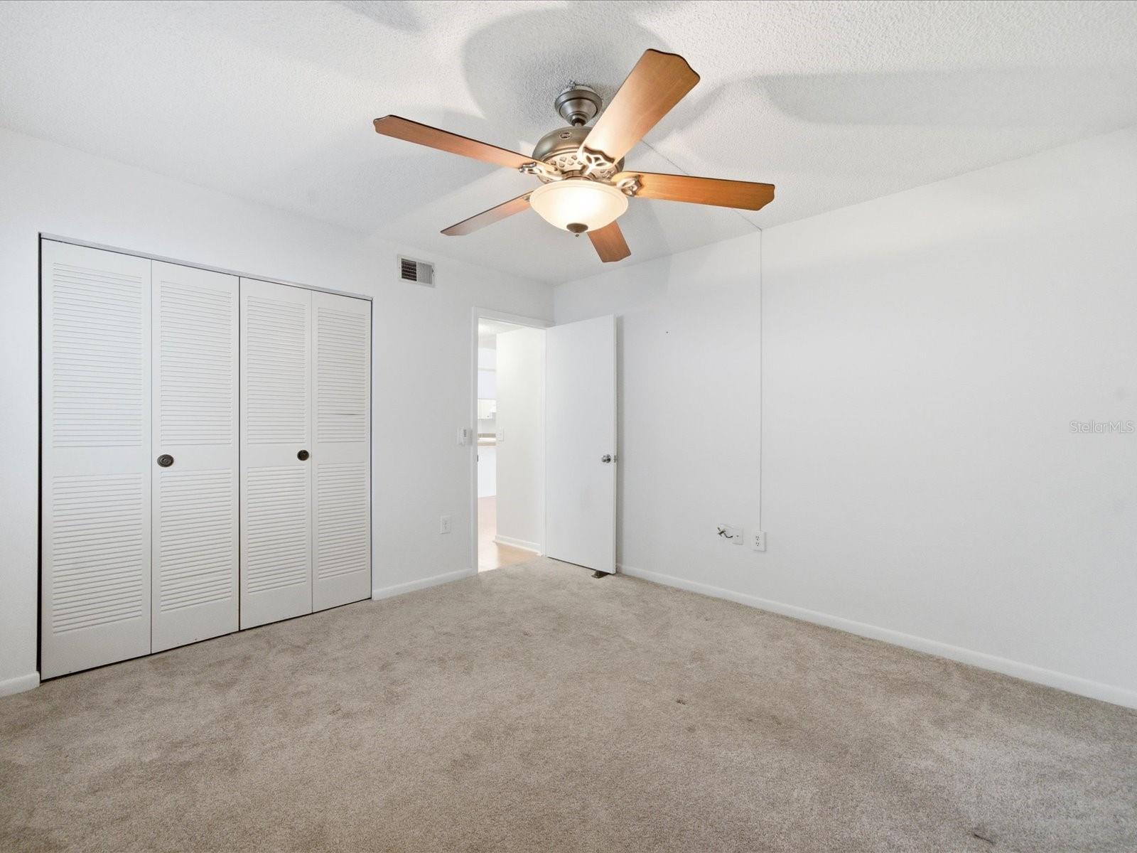 12130 SPARTAN WAY #103 — photo 17