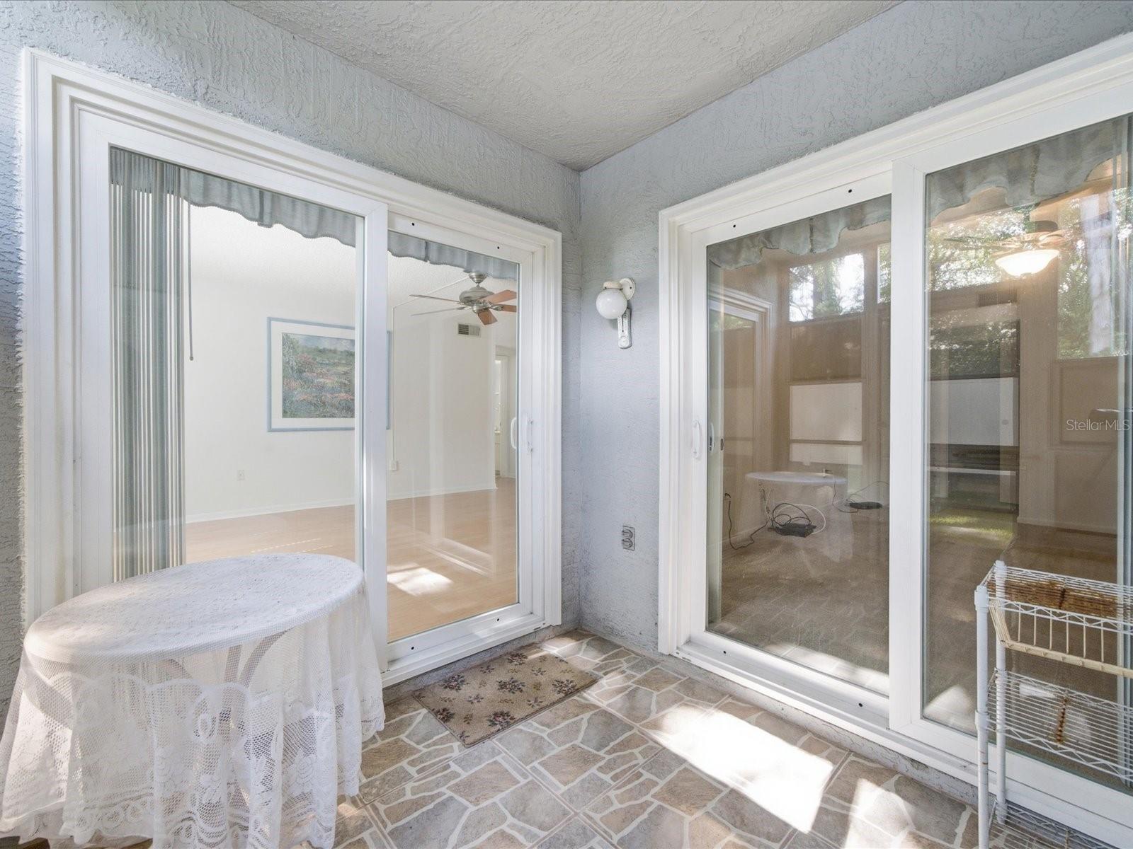 12130 SPARTAN WAY #103 — photo 24