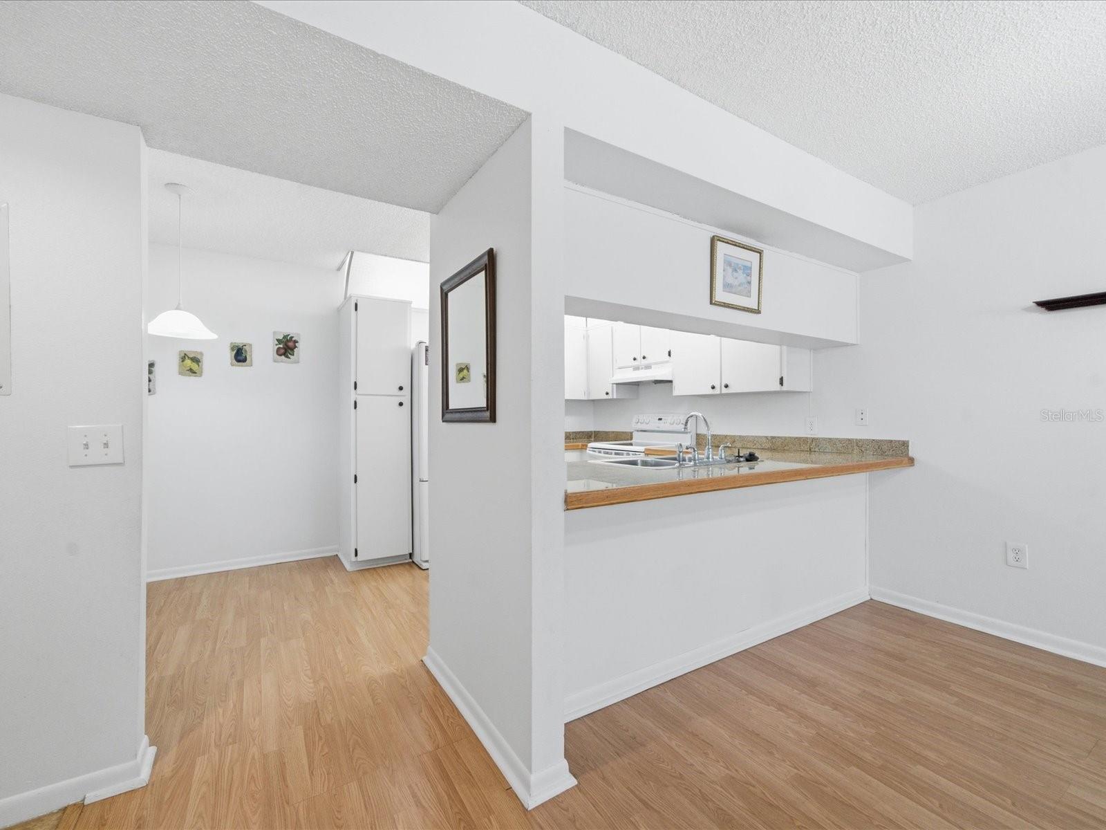 12130 SPARTAN WAY #103 — photo 4