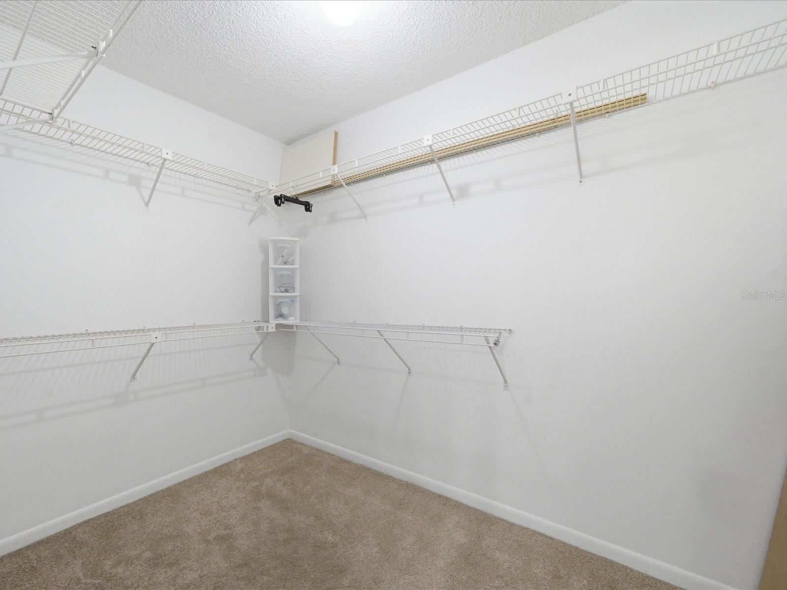 12130 SPARTAN WAY #103 — photo 18