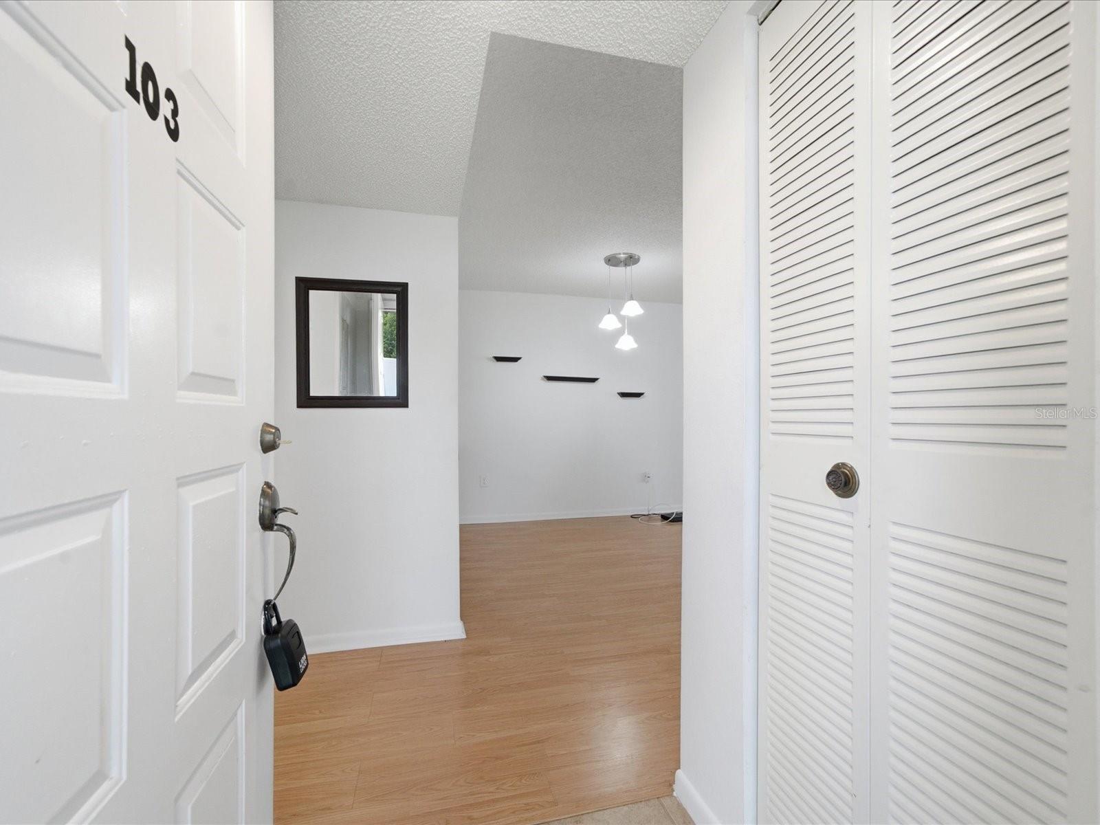12130 SPARTAN WAY #103 — photo 3