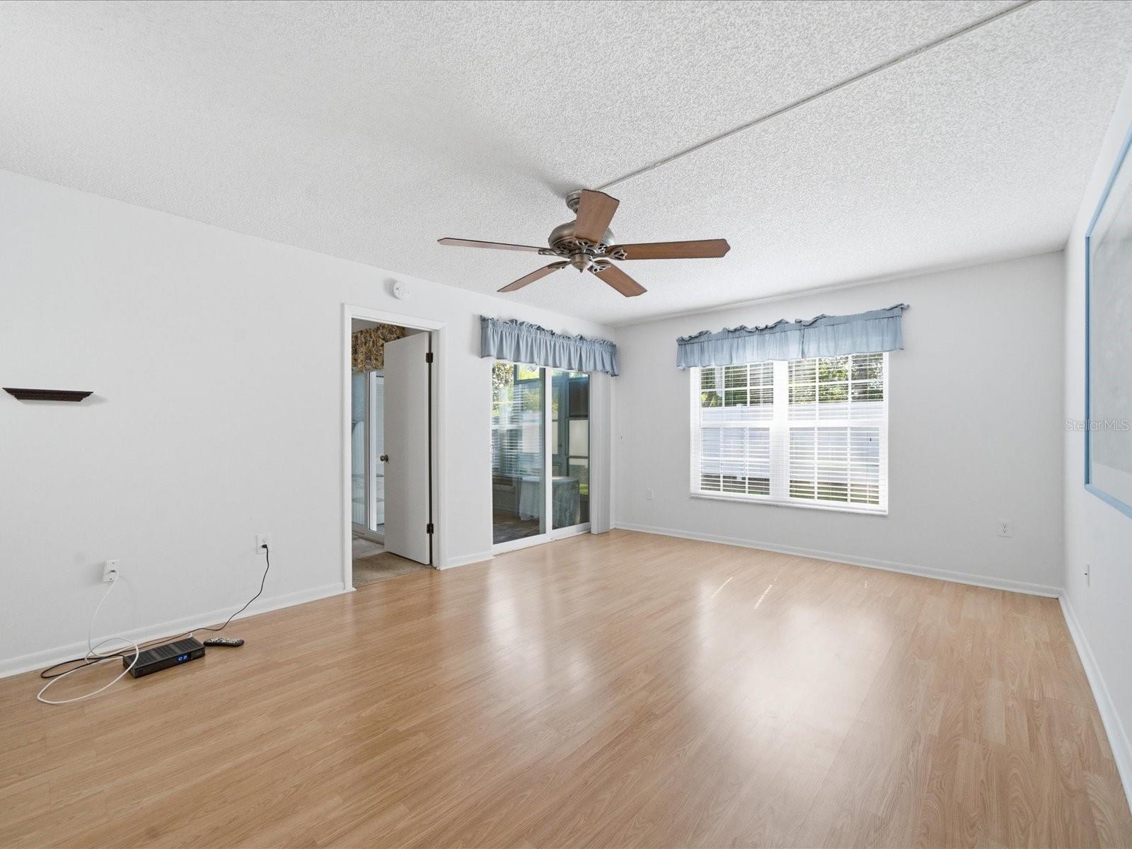 12130 SPARTAN WAY #103 — photo 12