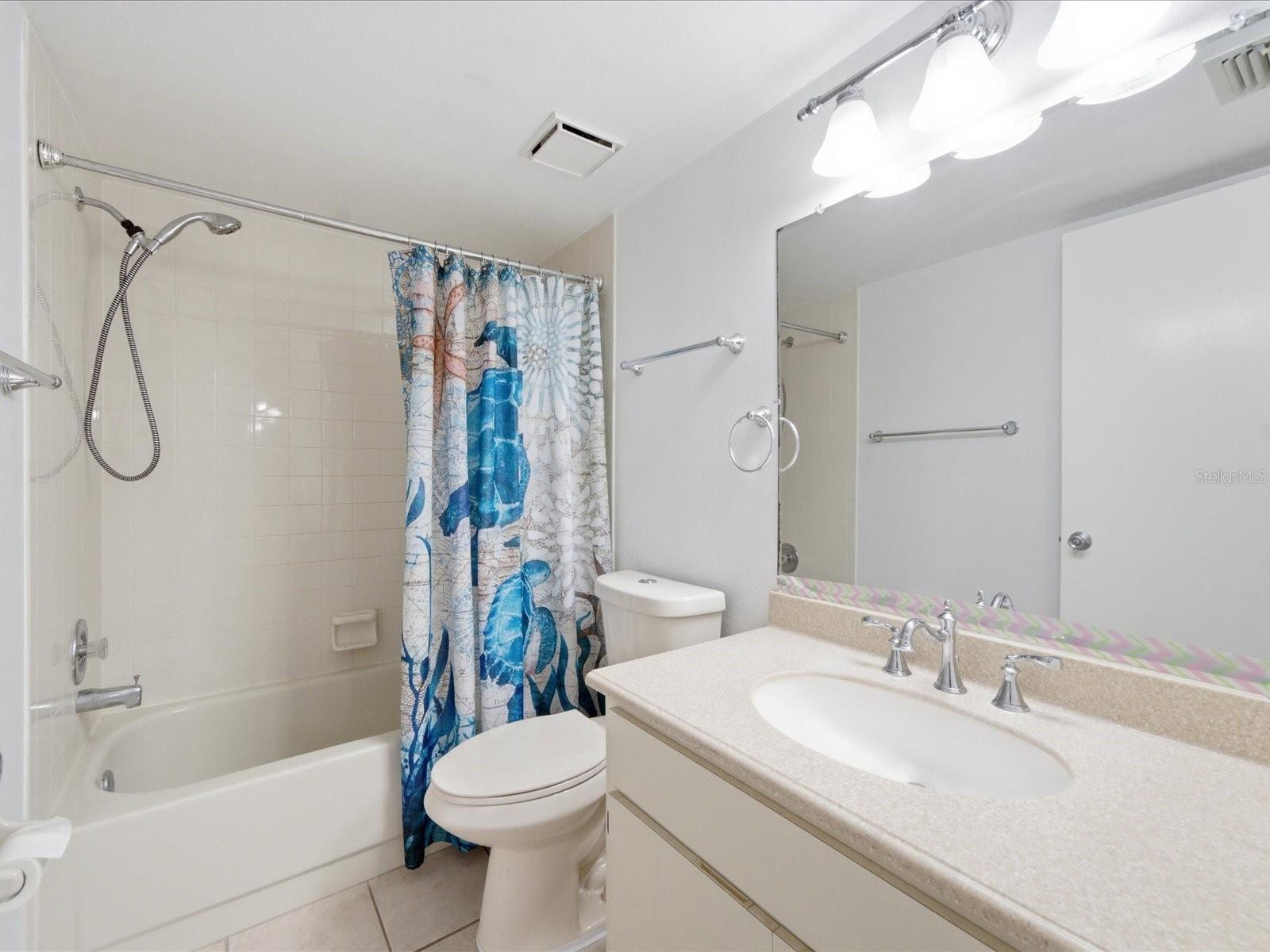 12130 SPARTAN WAY #103 — photo 21