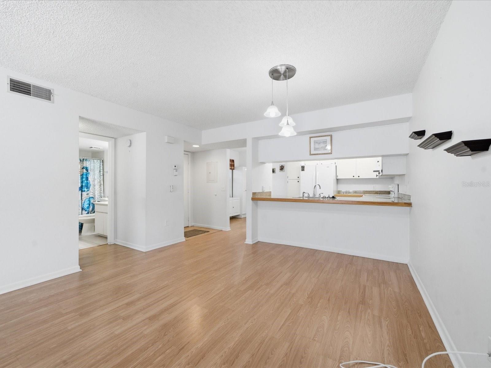 12130 SPARTAN WAY #103 — photo 13