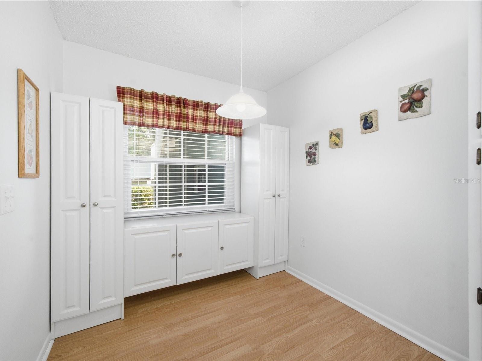 12130 SPARTAN WAY #103 — photo 10