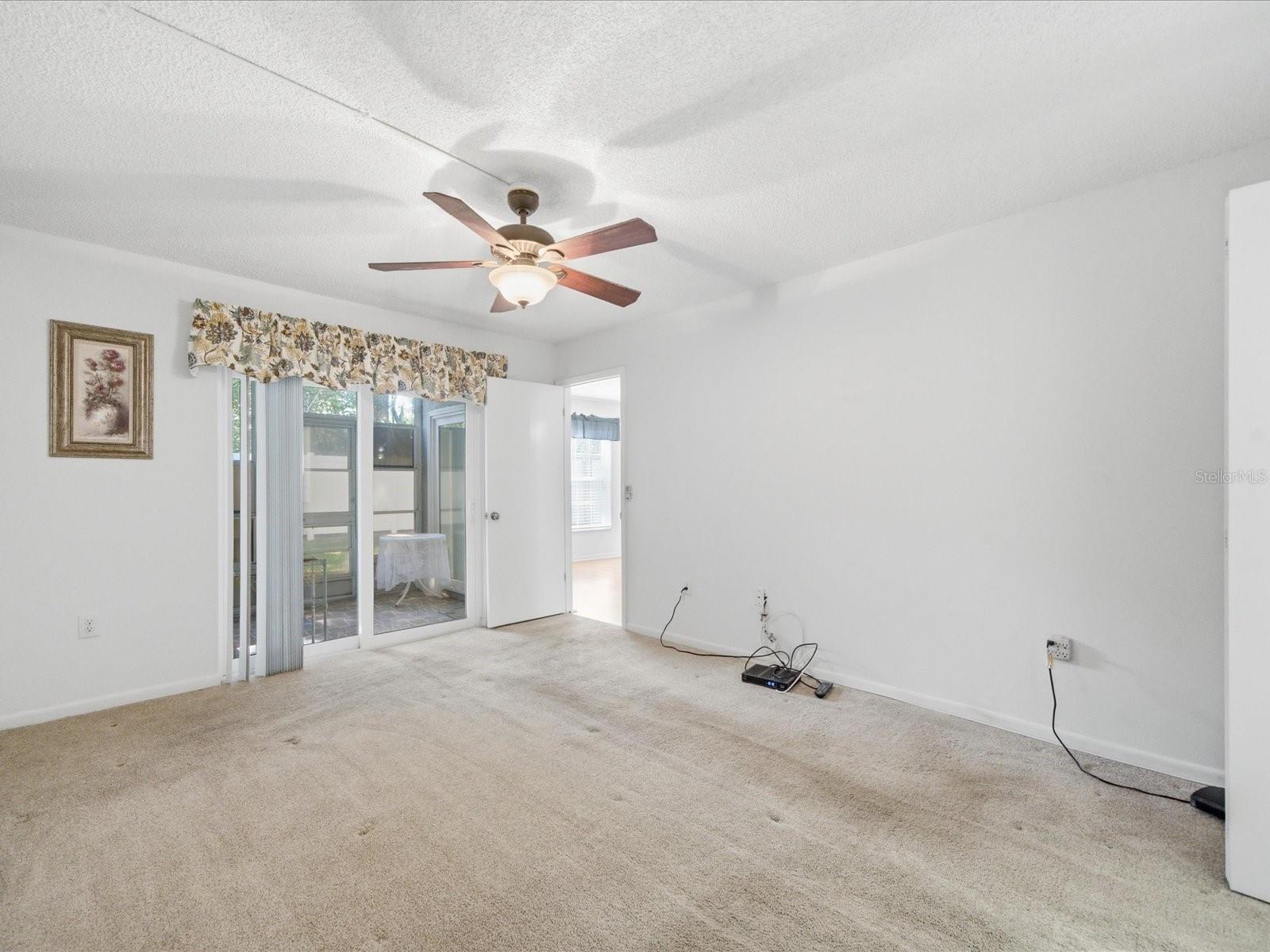 12130 SPARTAN WAY #103 — photo 15