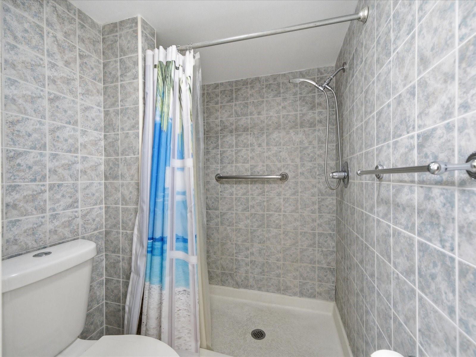 12130 SPARTAN WAY #103 — photo 20