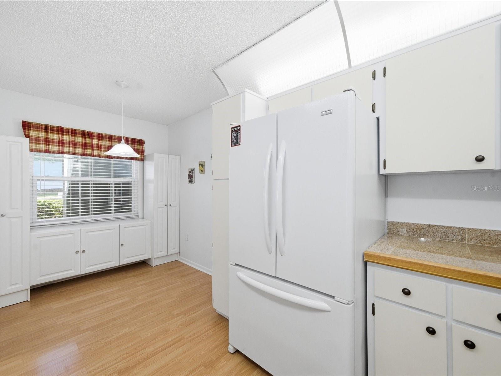 12130 SPARTAN WAY #103 — photo 7