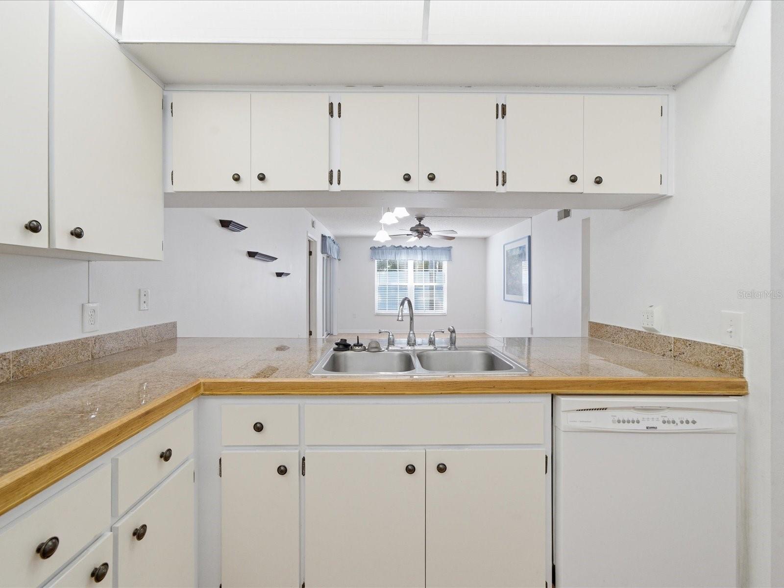 12130 SPARTAN WAY #103 — photo 9