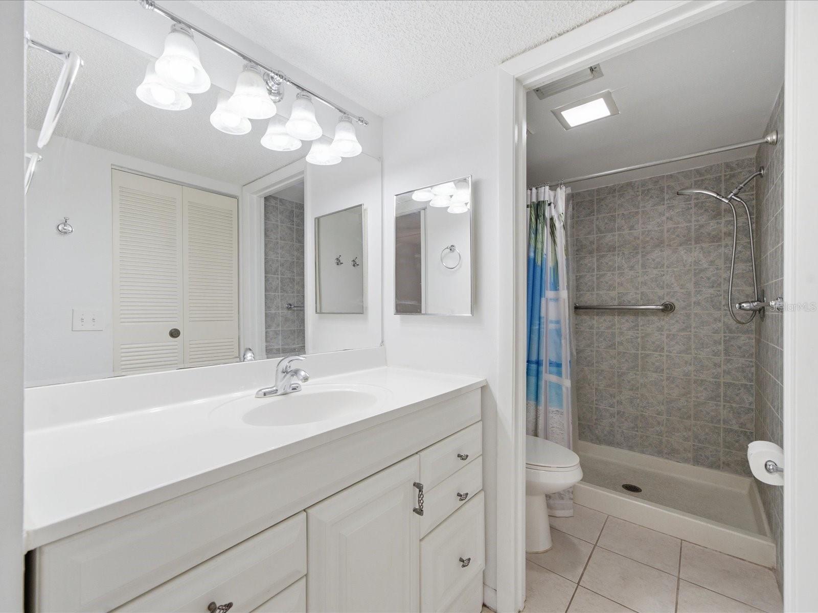 12130 SPARTAN WAY #103 — photo 19