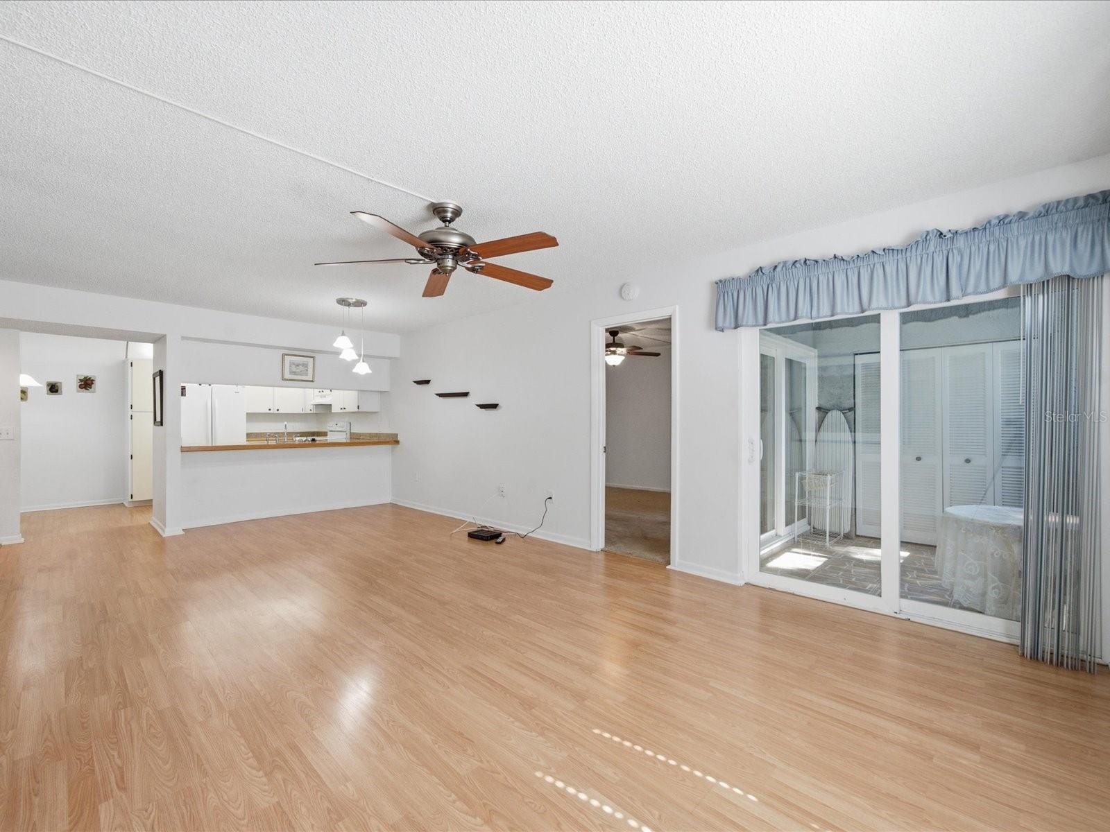 12130 SPARTAN WAY #103 — photo 14