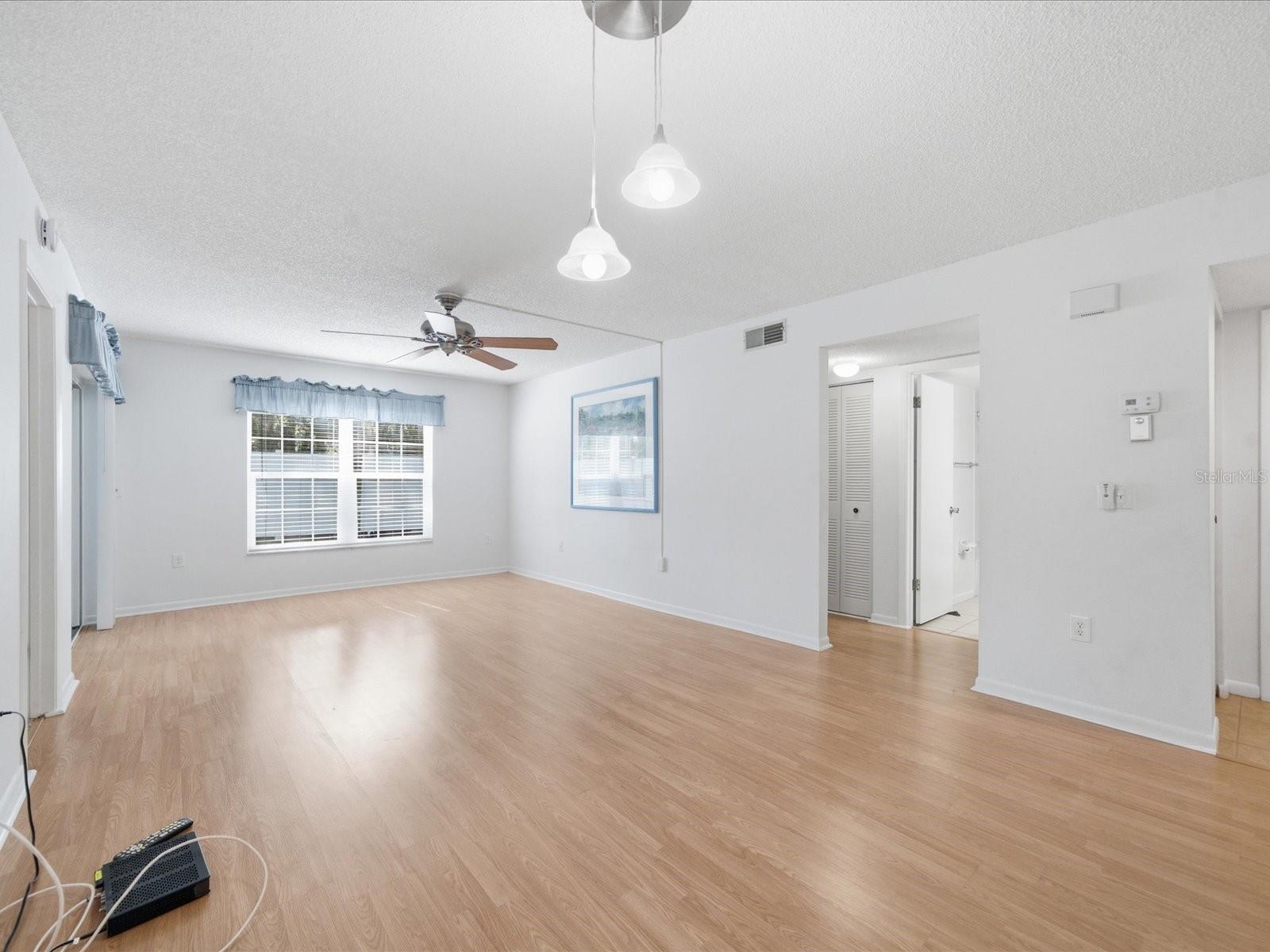 12130 SPARTAN WAY #103 — photo 11
