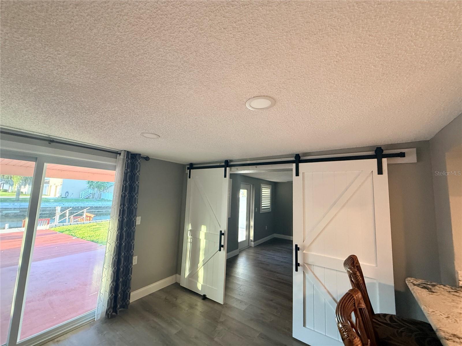 6623 BOATYARD DR — photo 13