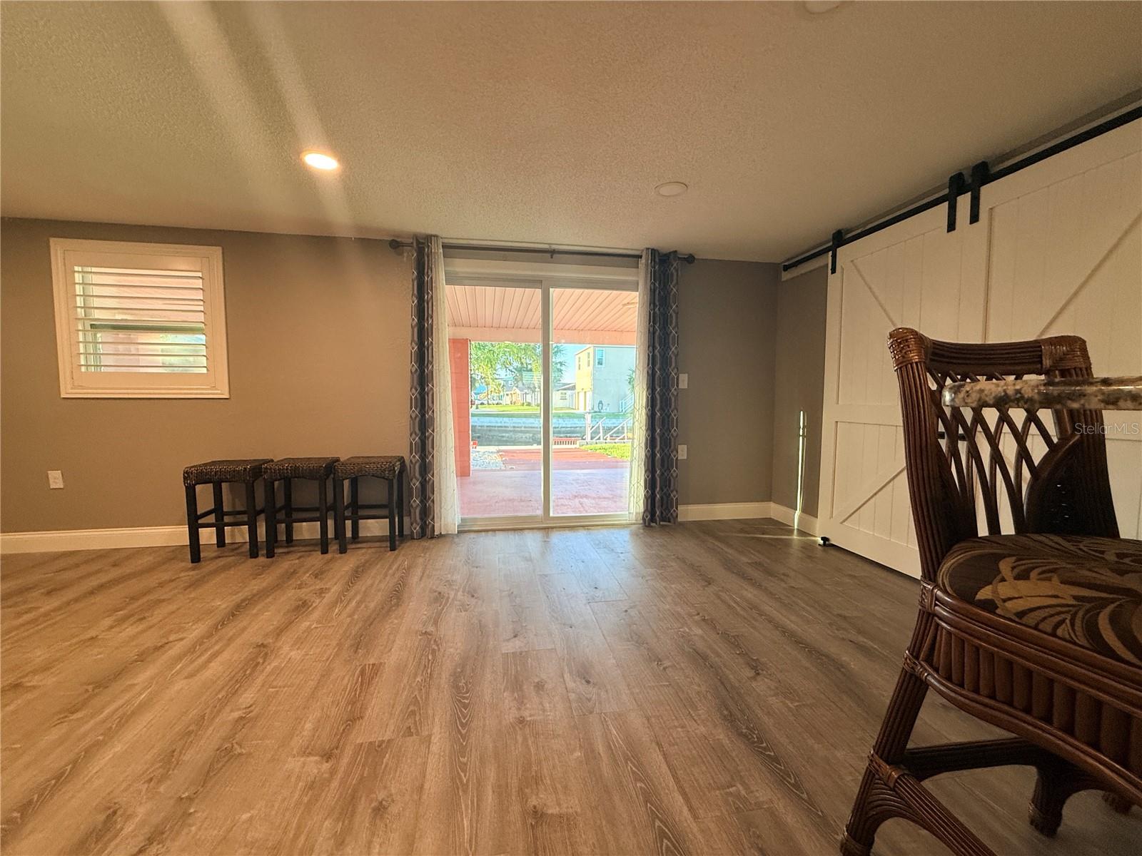 6623 BOATYARD DR — photo 14