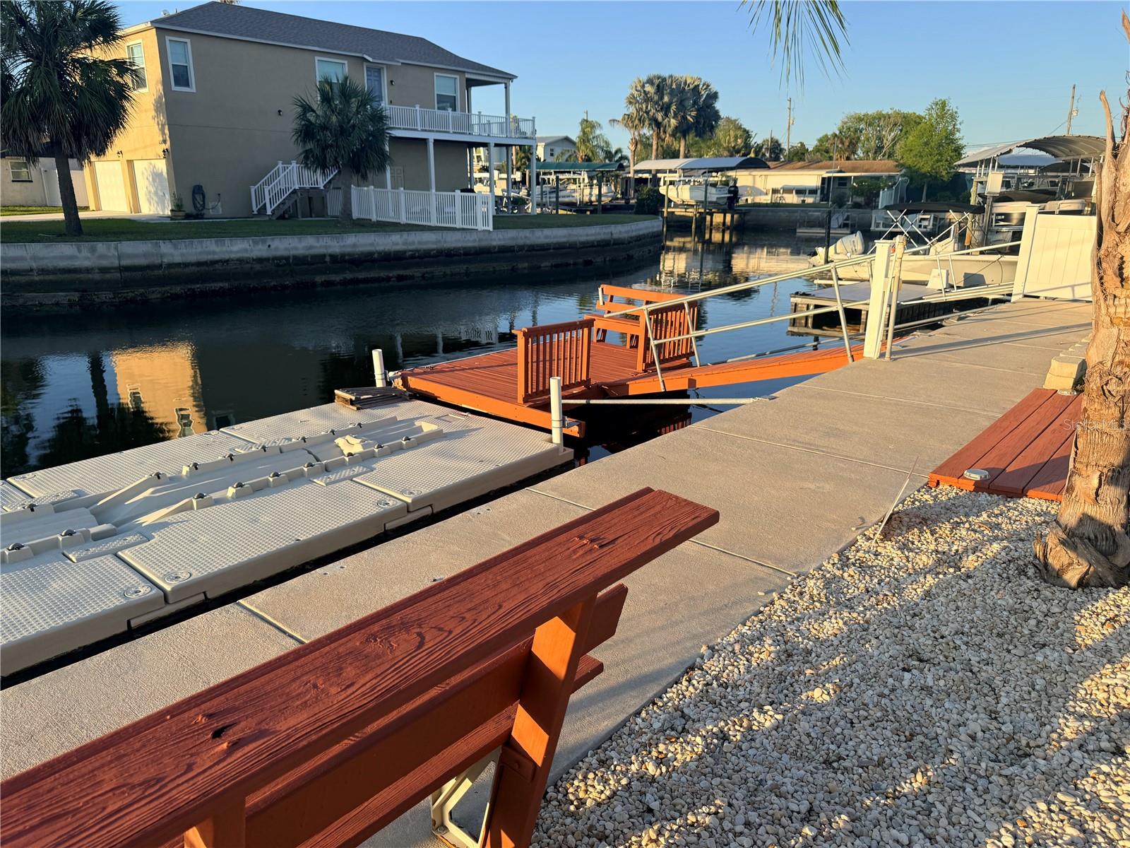 6623 BOATYARD DR — photo 26