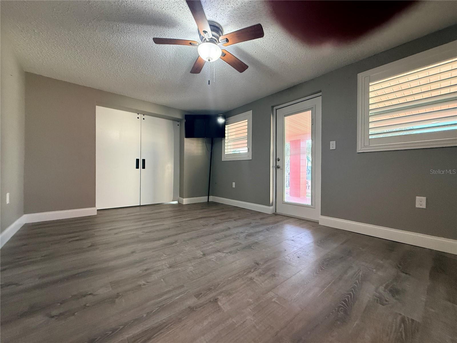 6623 BOATYARD DR — photo 16