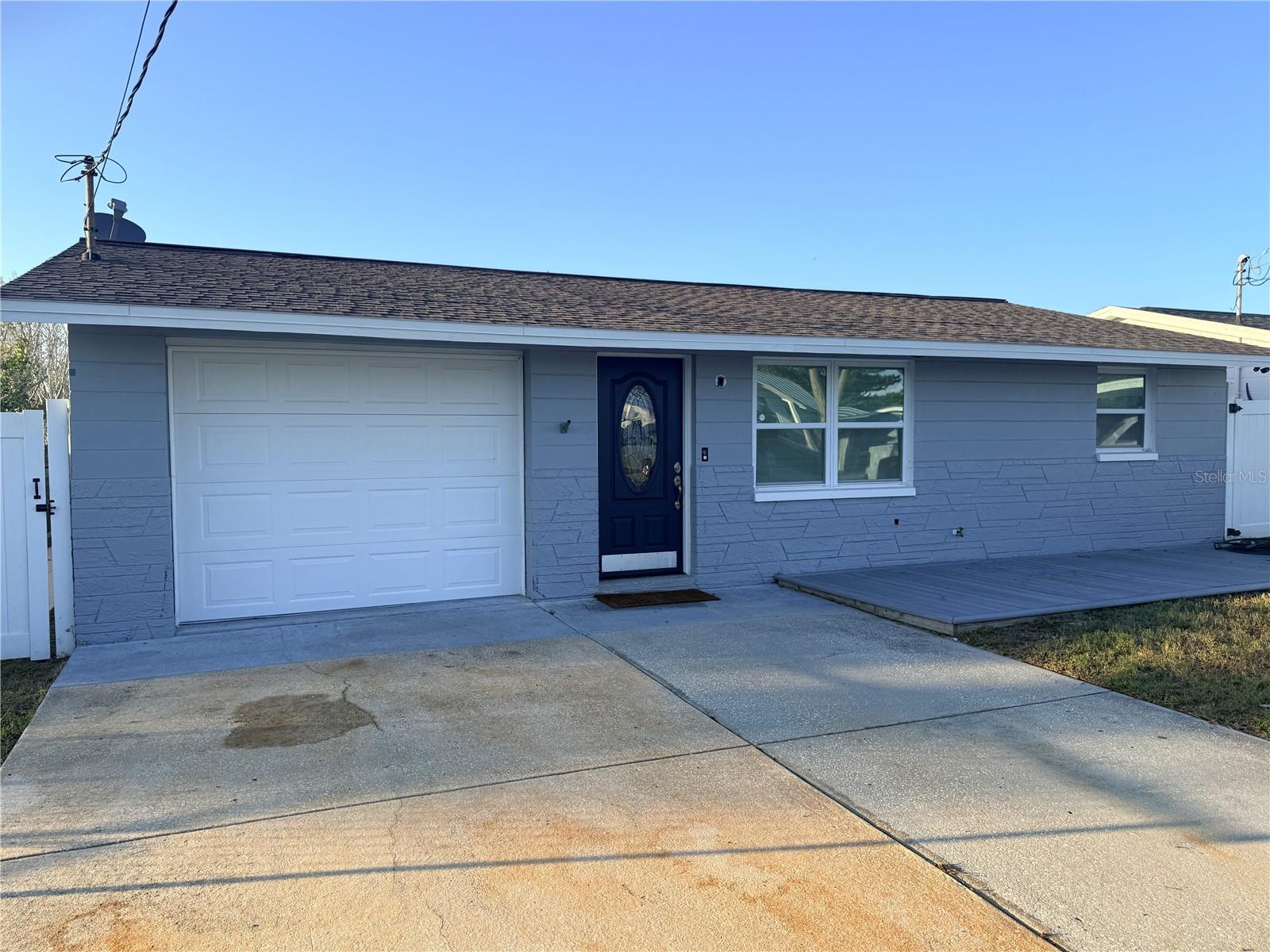 6623 BOATYARD DR — photo 31