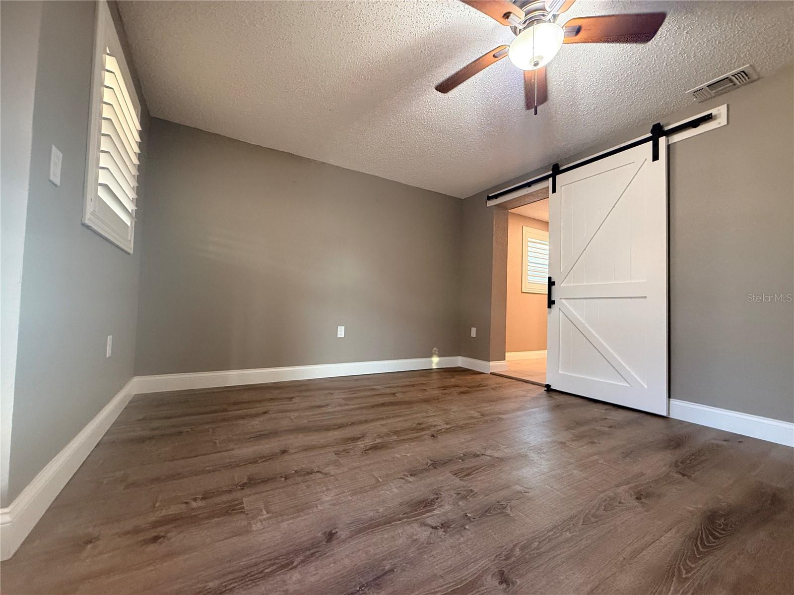 6623 BOATYARD DR — photo 17