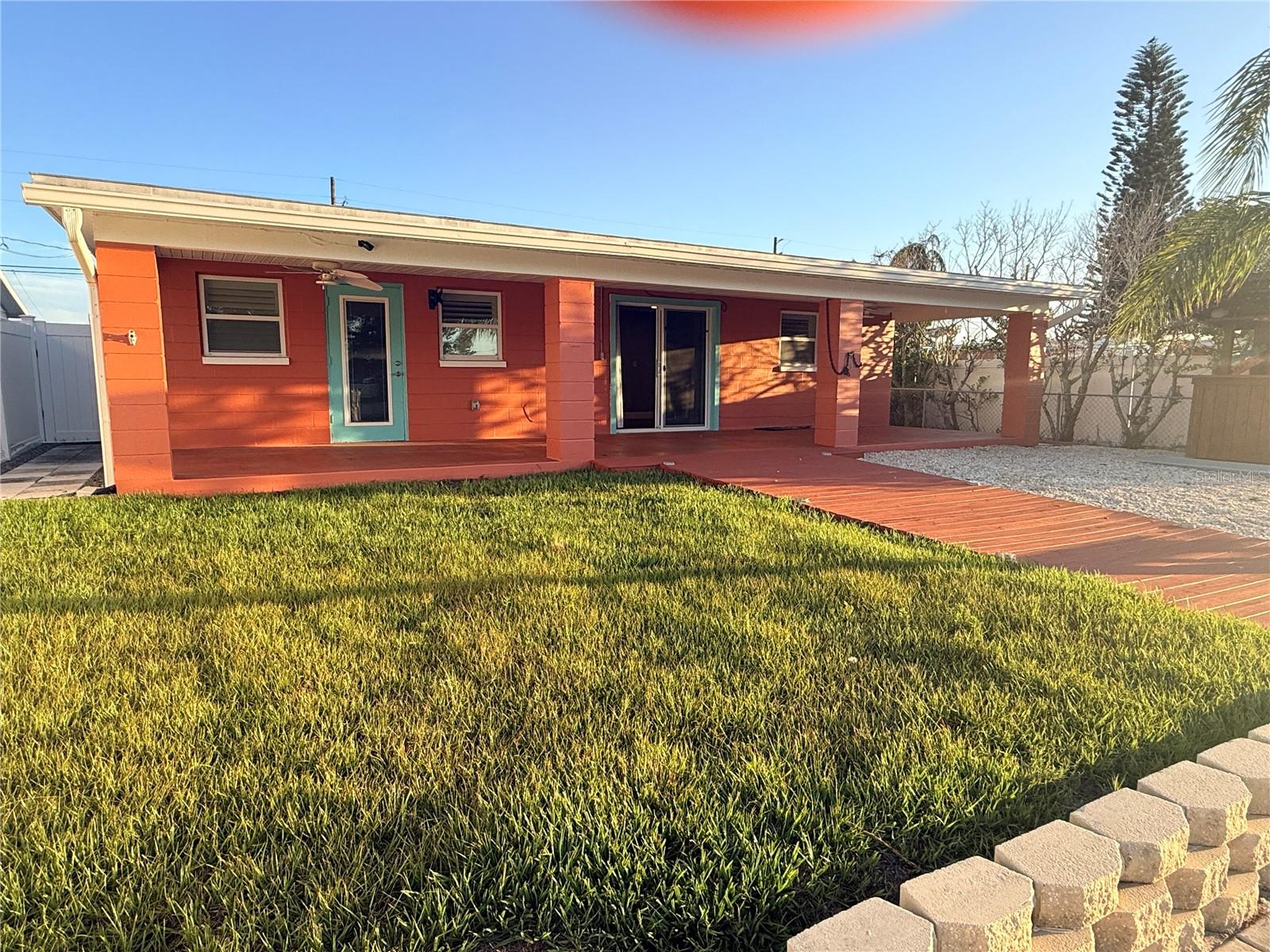 6623 BOATYARD DR — photo 27