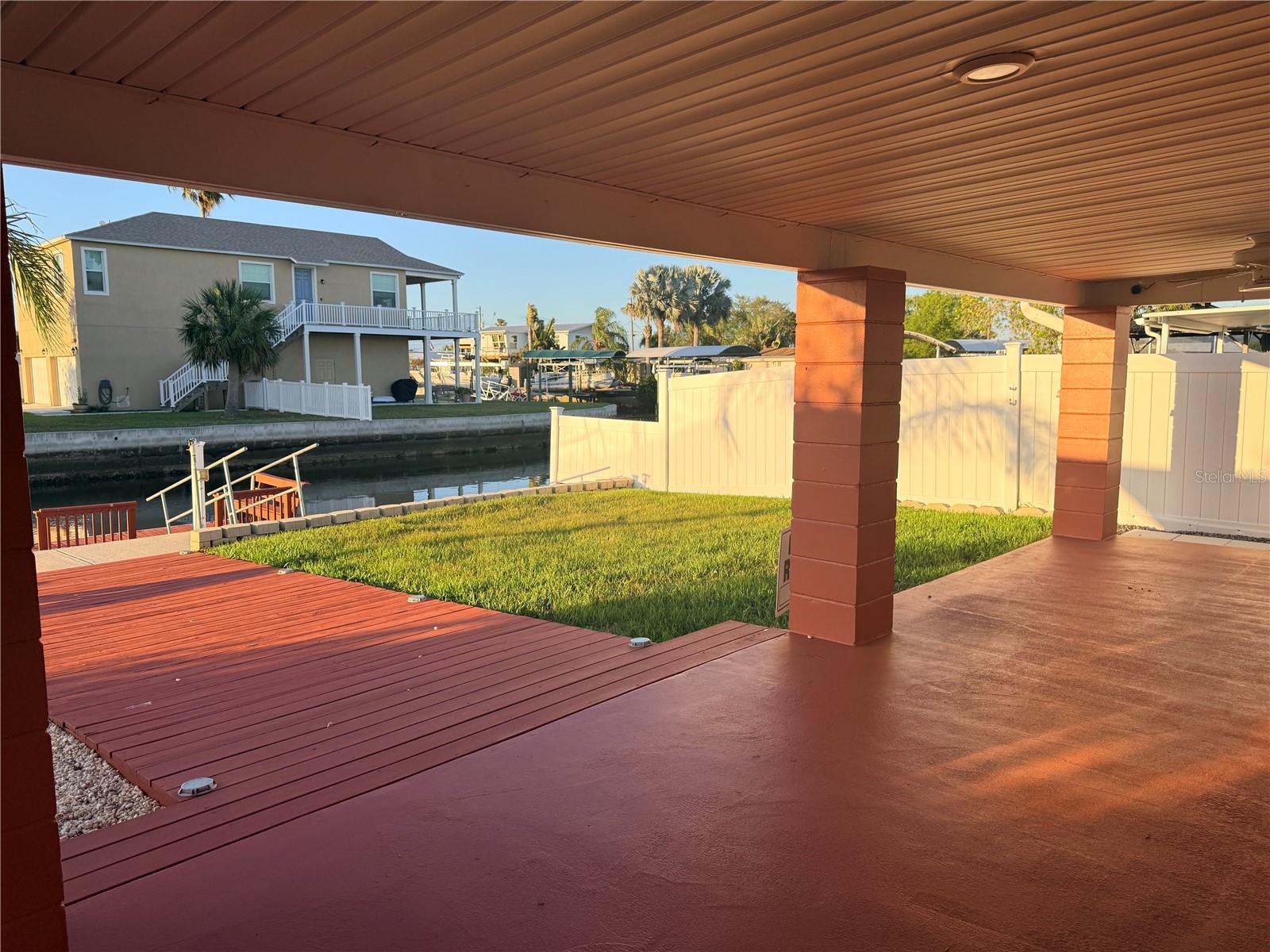 6623 BOATYARD DR — photo 21