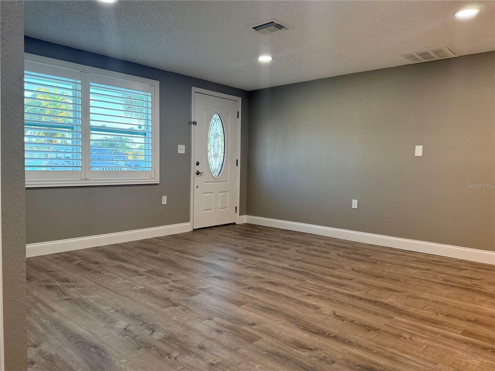 6623 BOATYARD DR — photo 3