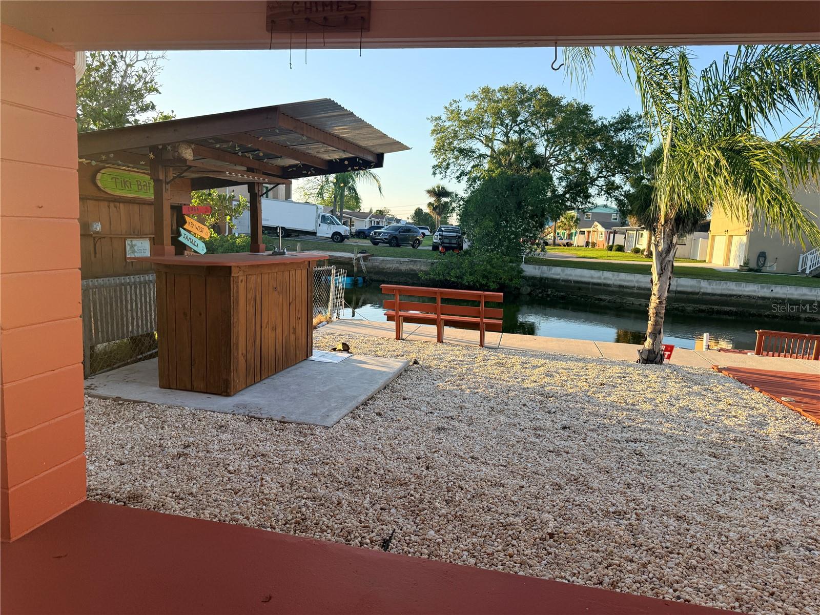 6623 BOATYARD DR — photo 23