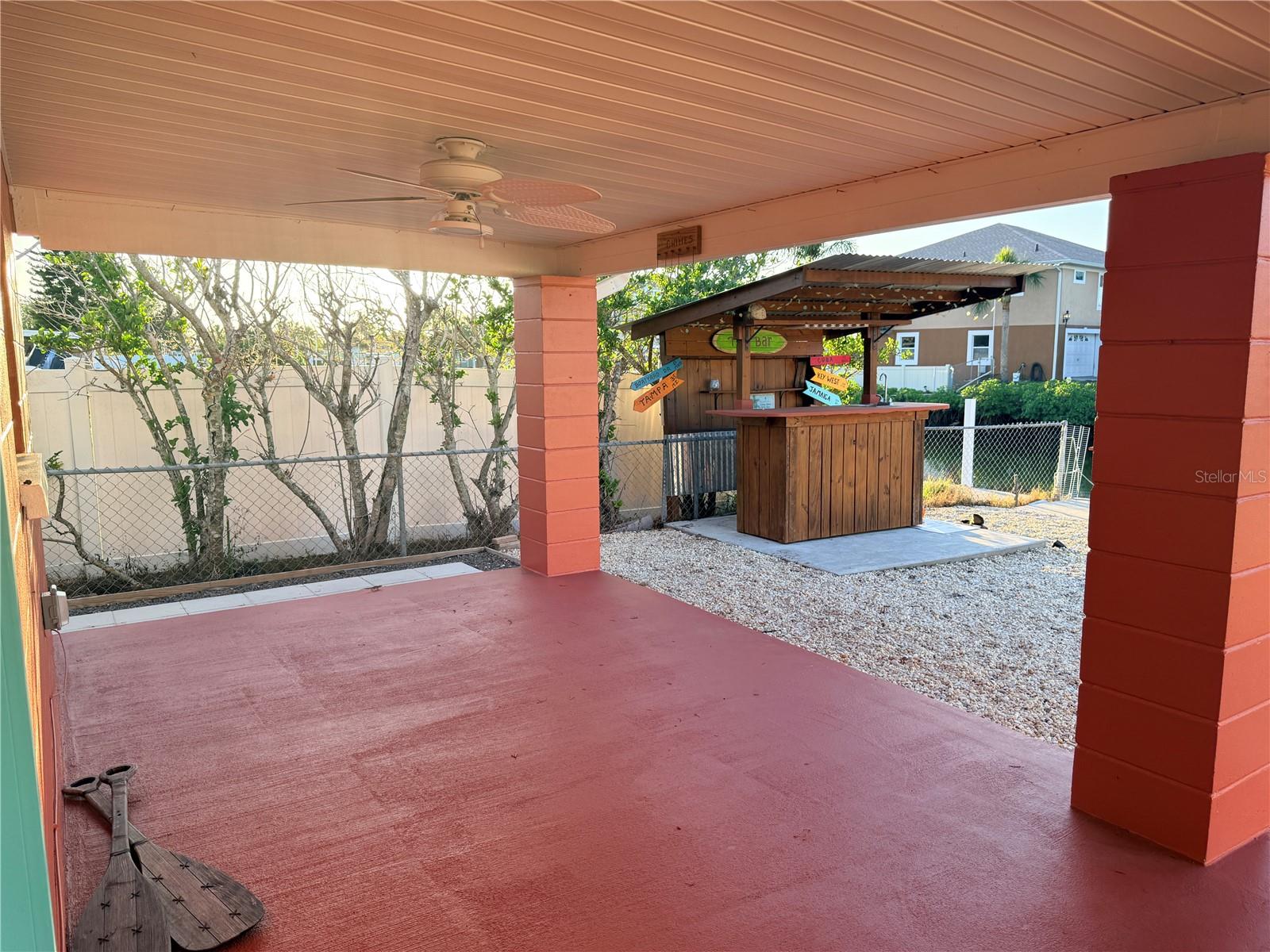 6623 BOATYARD DR — photo 20