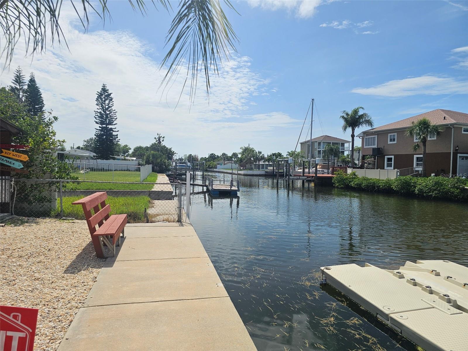6623 BOATYARD DR — photo 30