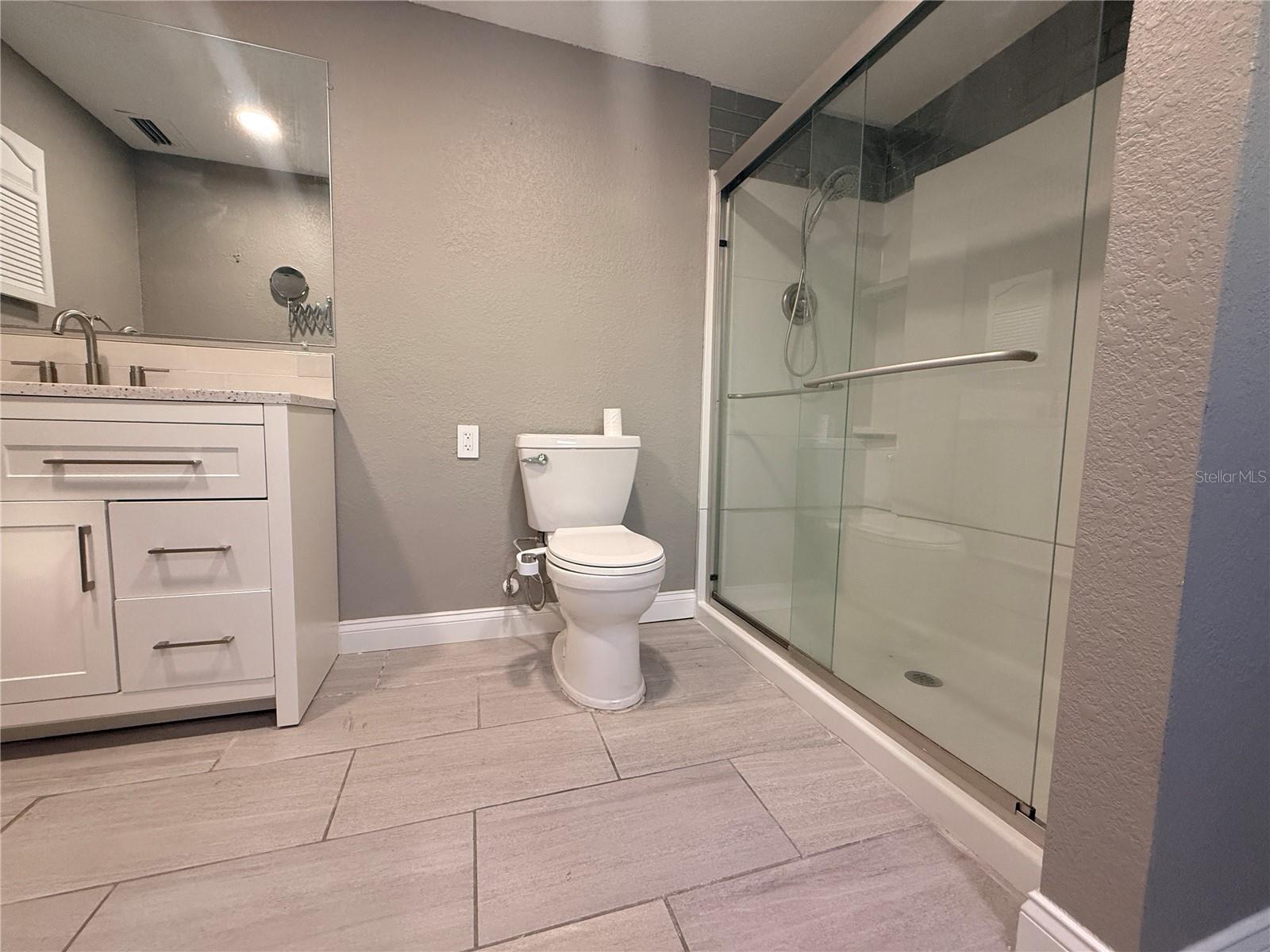 6623 BOATYARD DR — photo 19