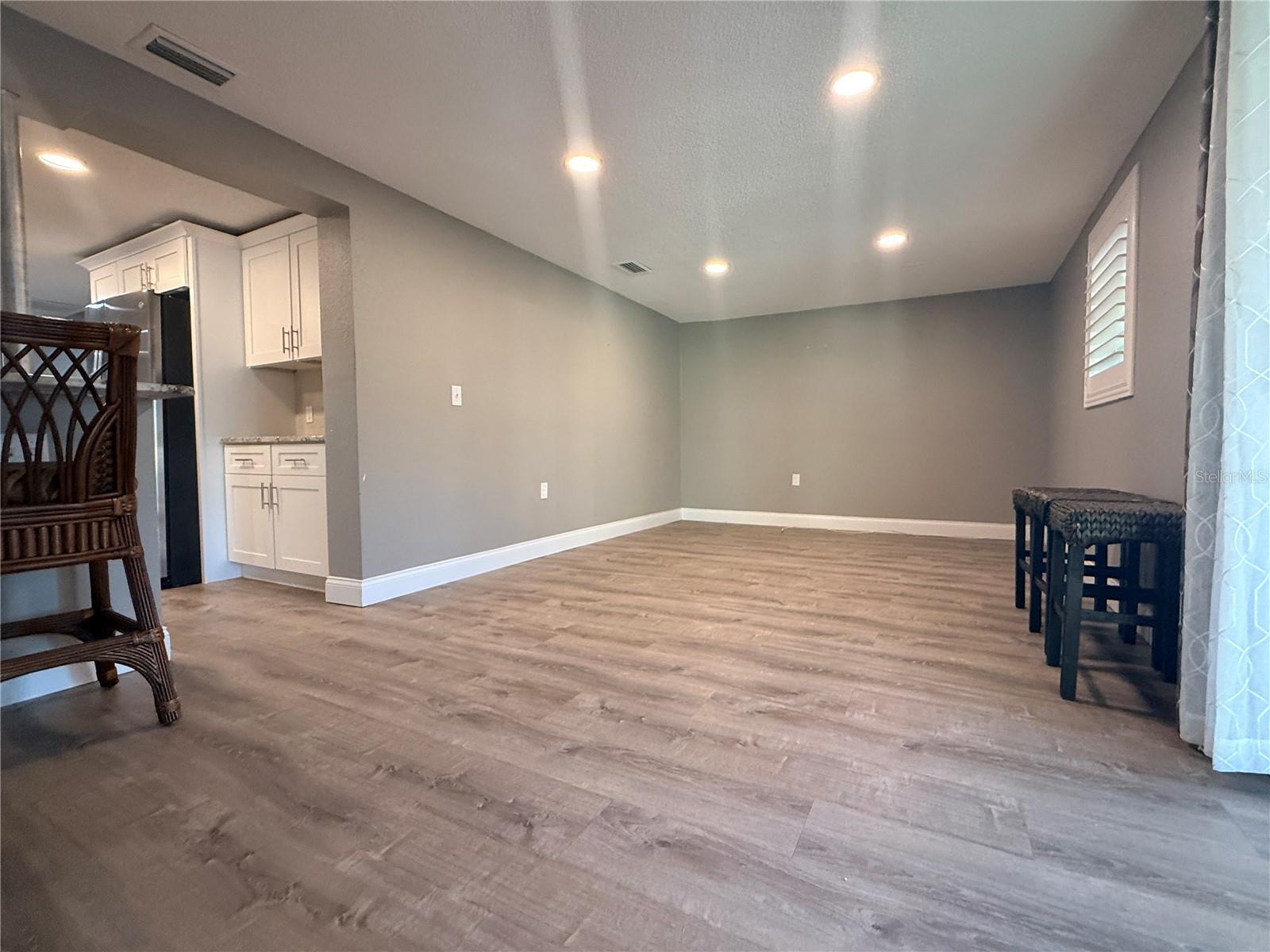 6623 BOATYARD DR — photo 12