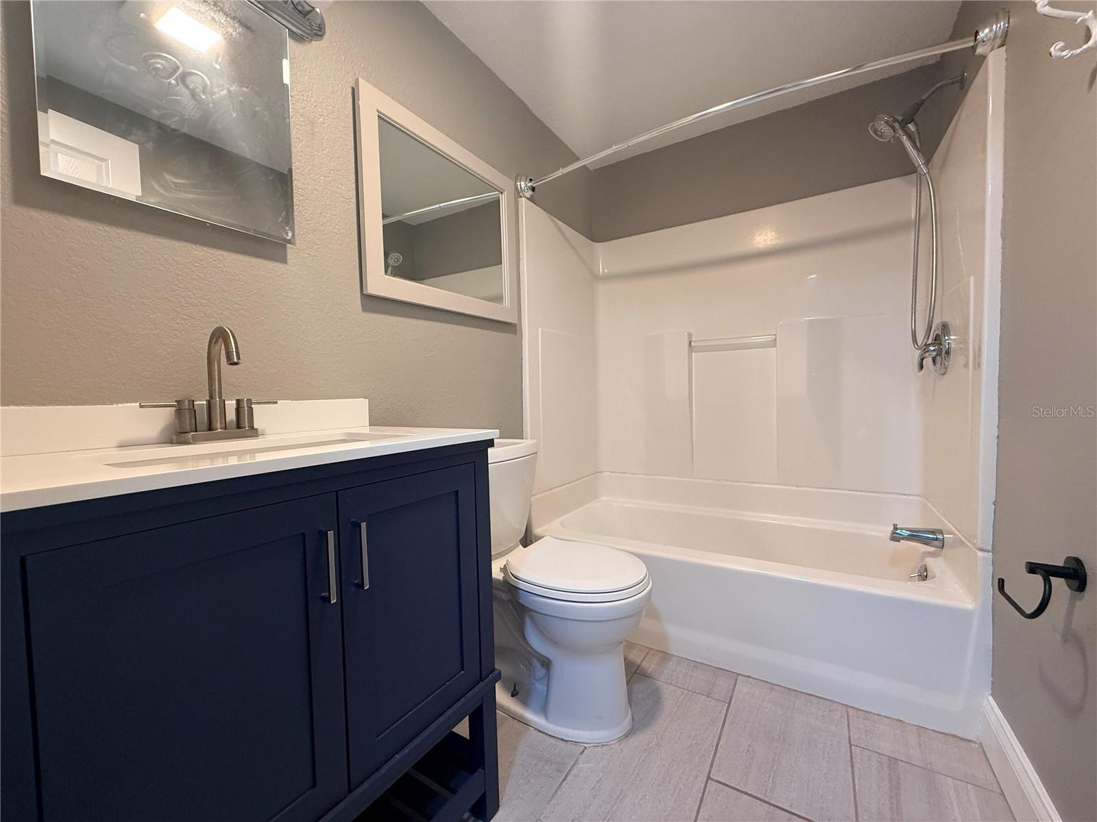 6623 BOATYARD DR — photo 5