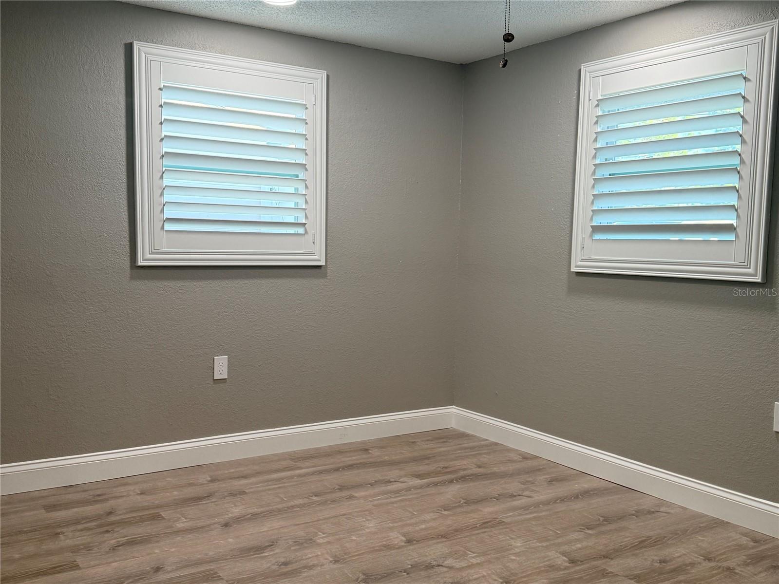 6623 BOATYARD DR — photo 7
