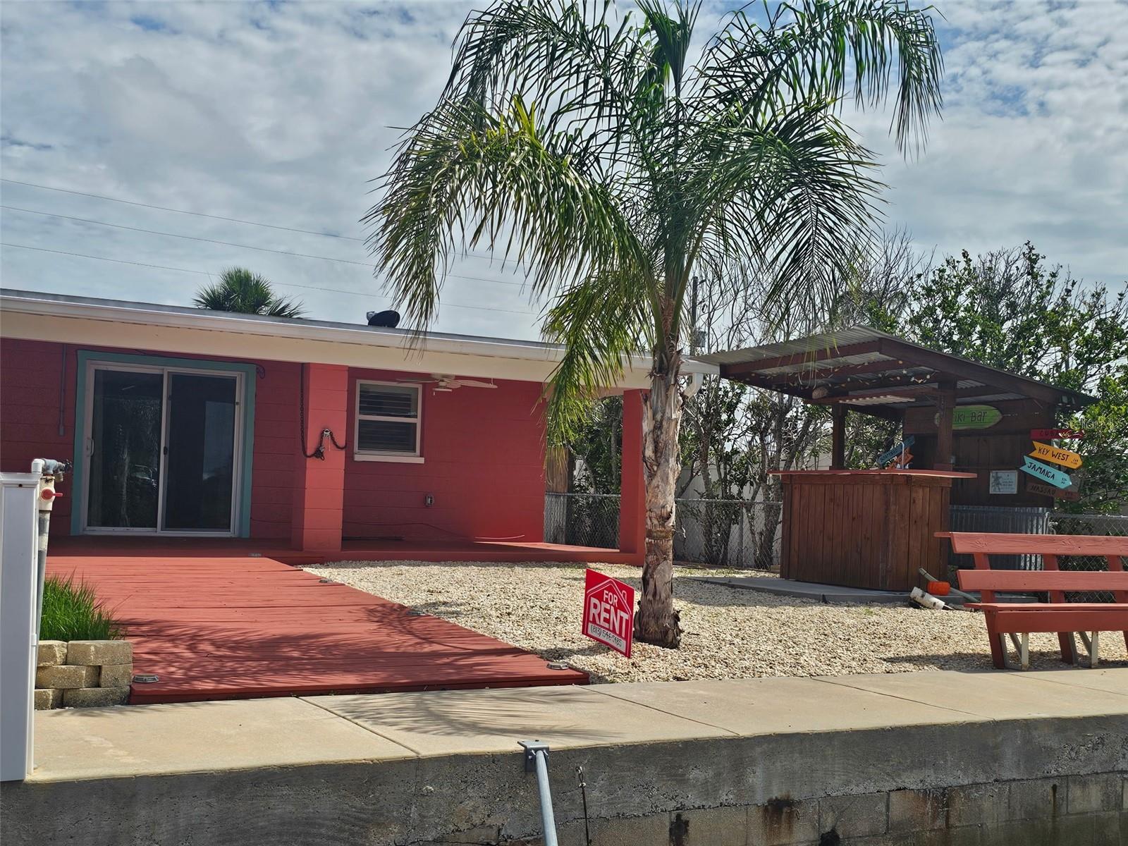 6623 BOATYARD DR — photo 28