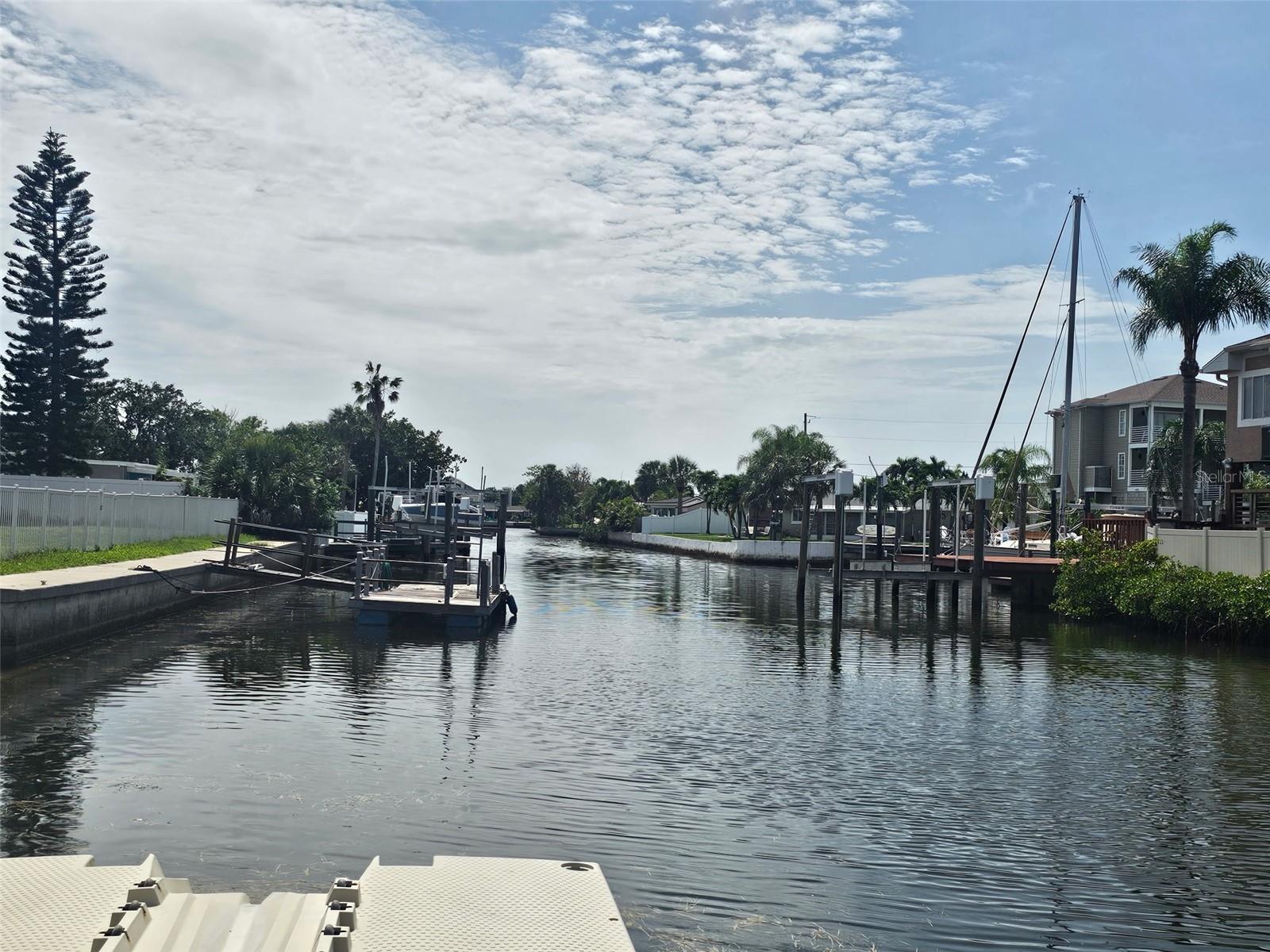 6623 BOATYARD DR — photo 29