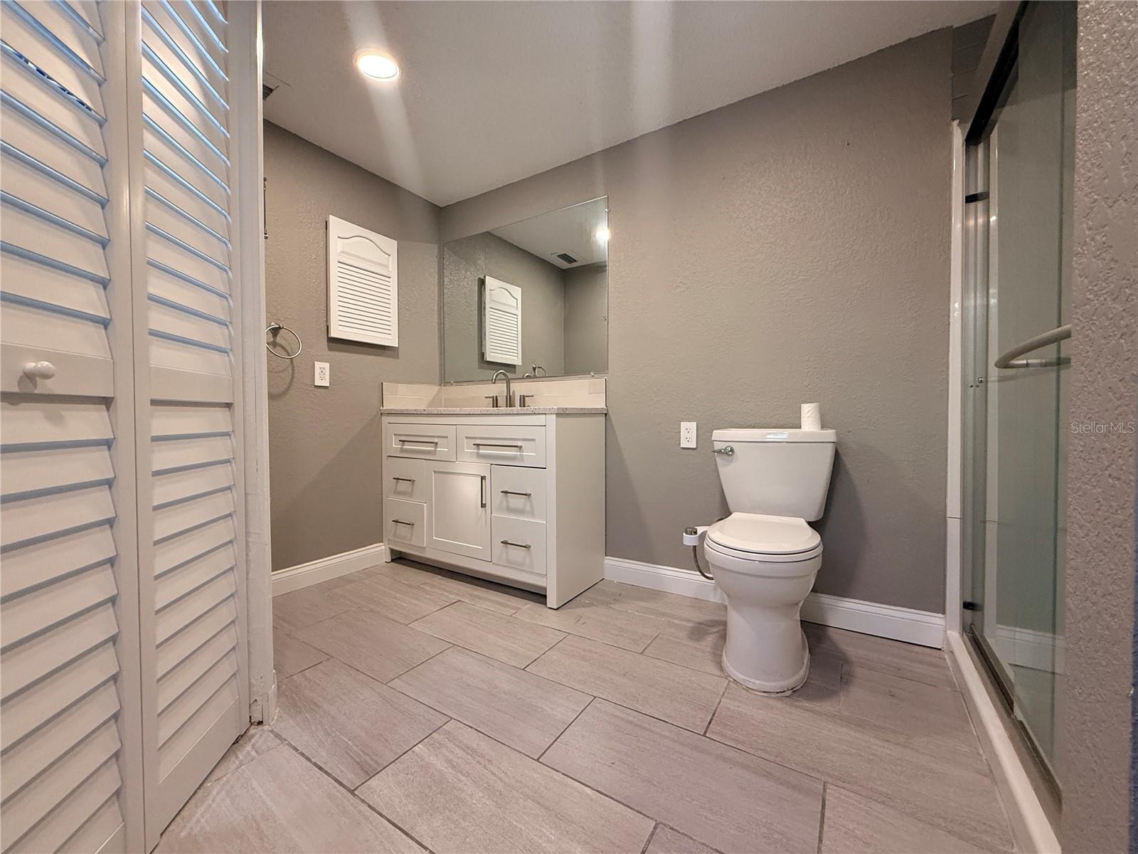 6623 BOATYARD DR — photo 18
