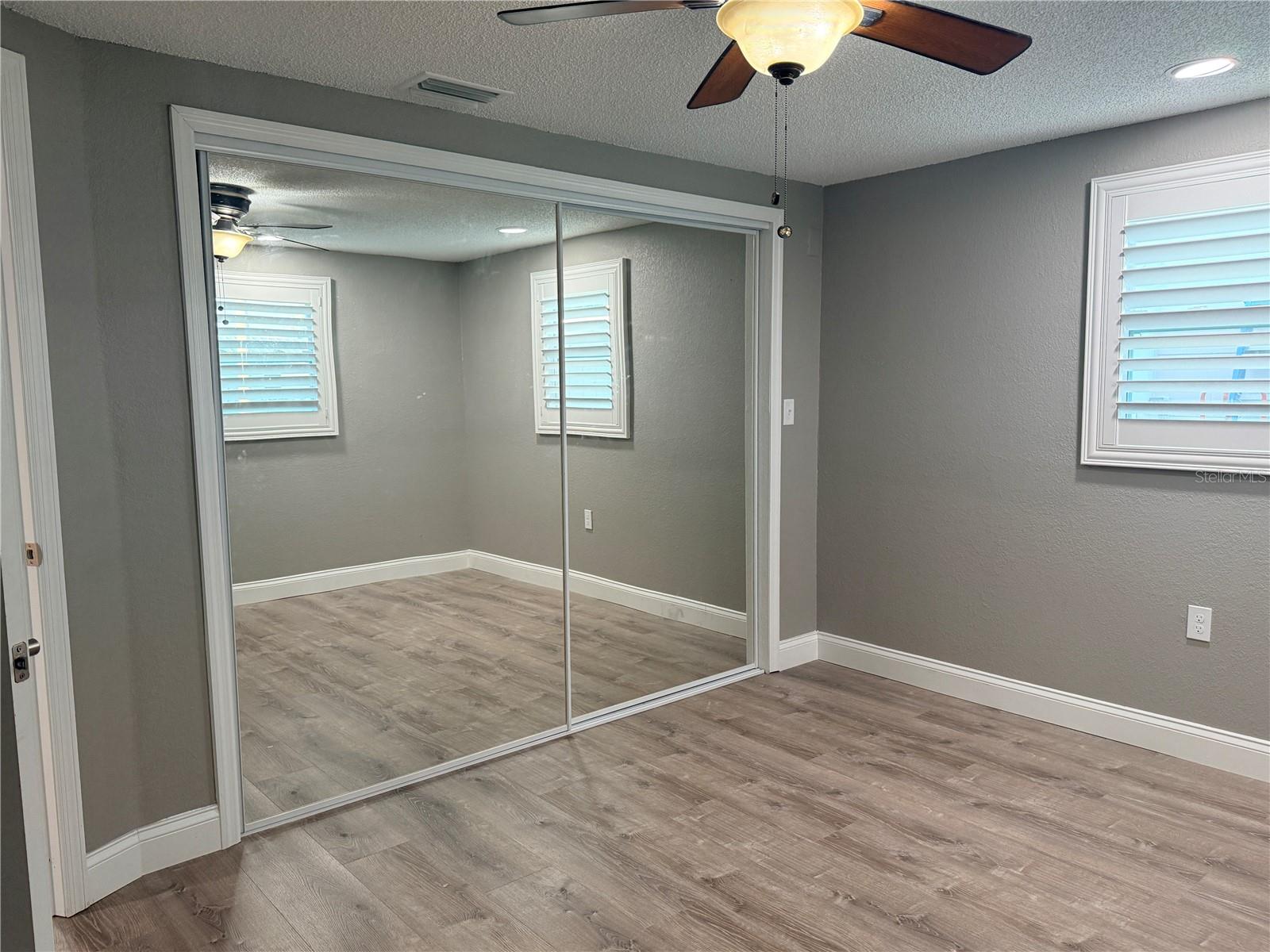 6623 BOATYARD DR — photo 6