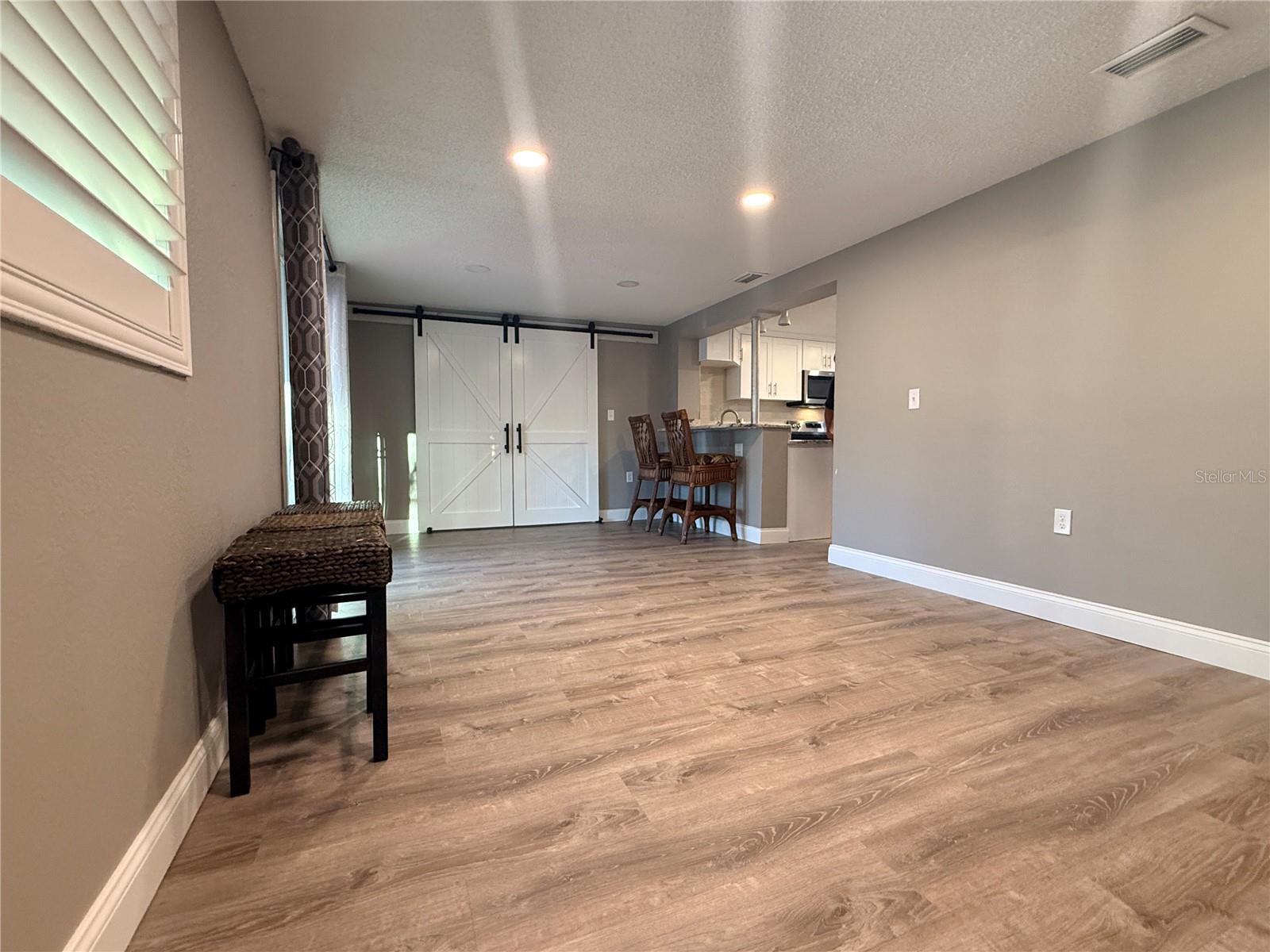 6623 BOATYARD DR — photo 11