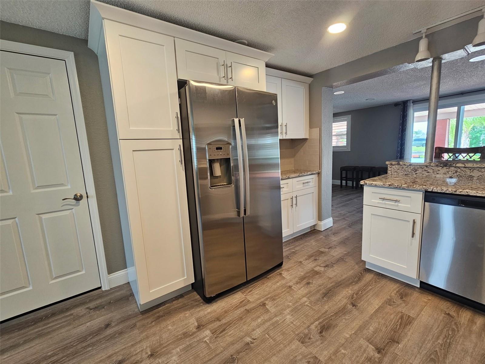 6623 BOATYARD DR — photo 10