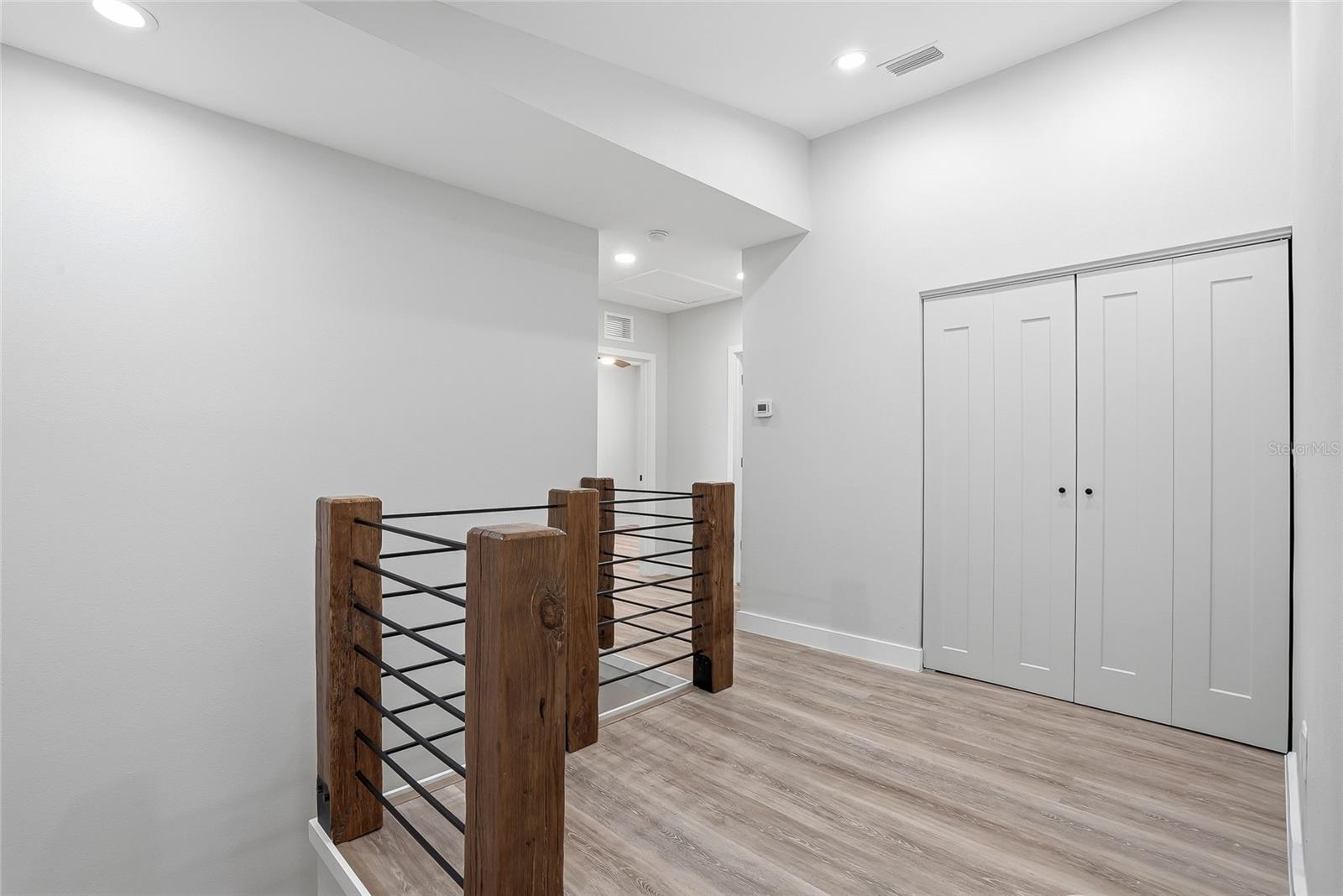 31848 HEDGEROW DR — photo 30