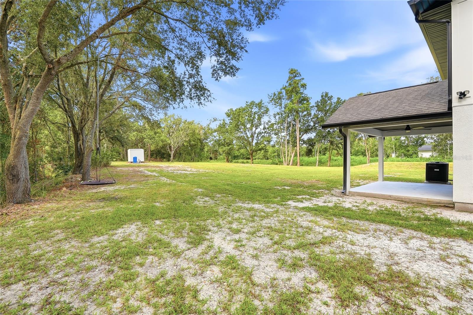 31848 HEDGEROW DR — photo 51